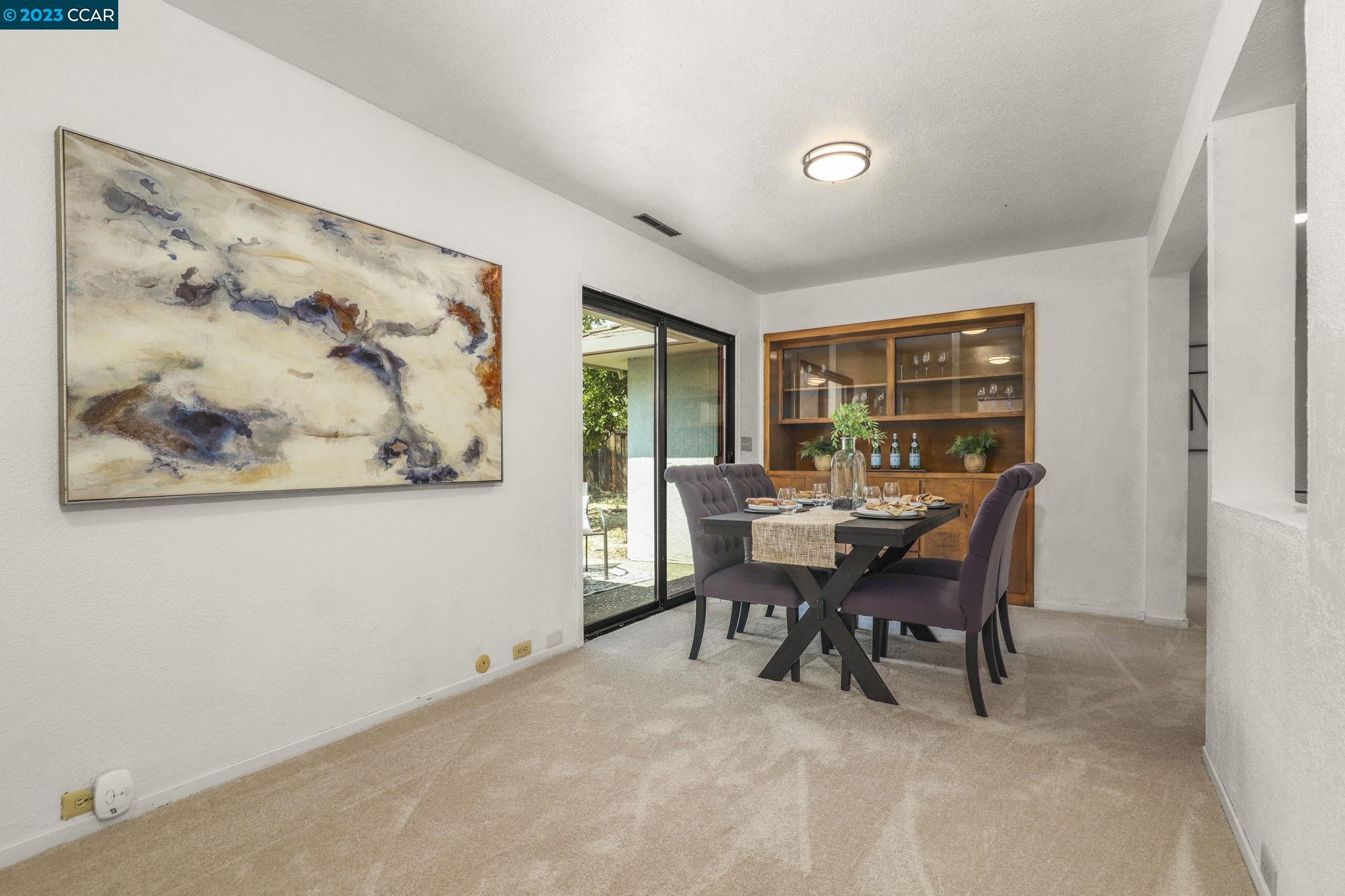 442 Minton Ct