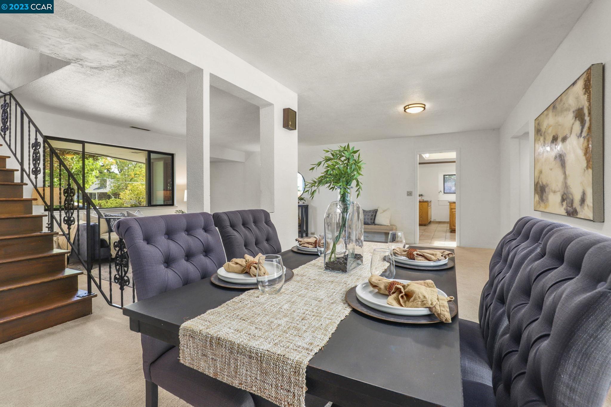 442 Minton Ct