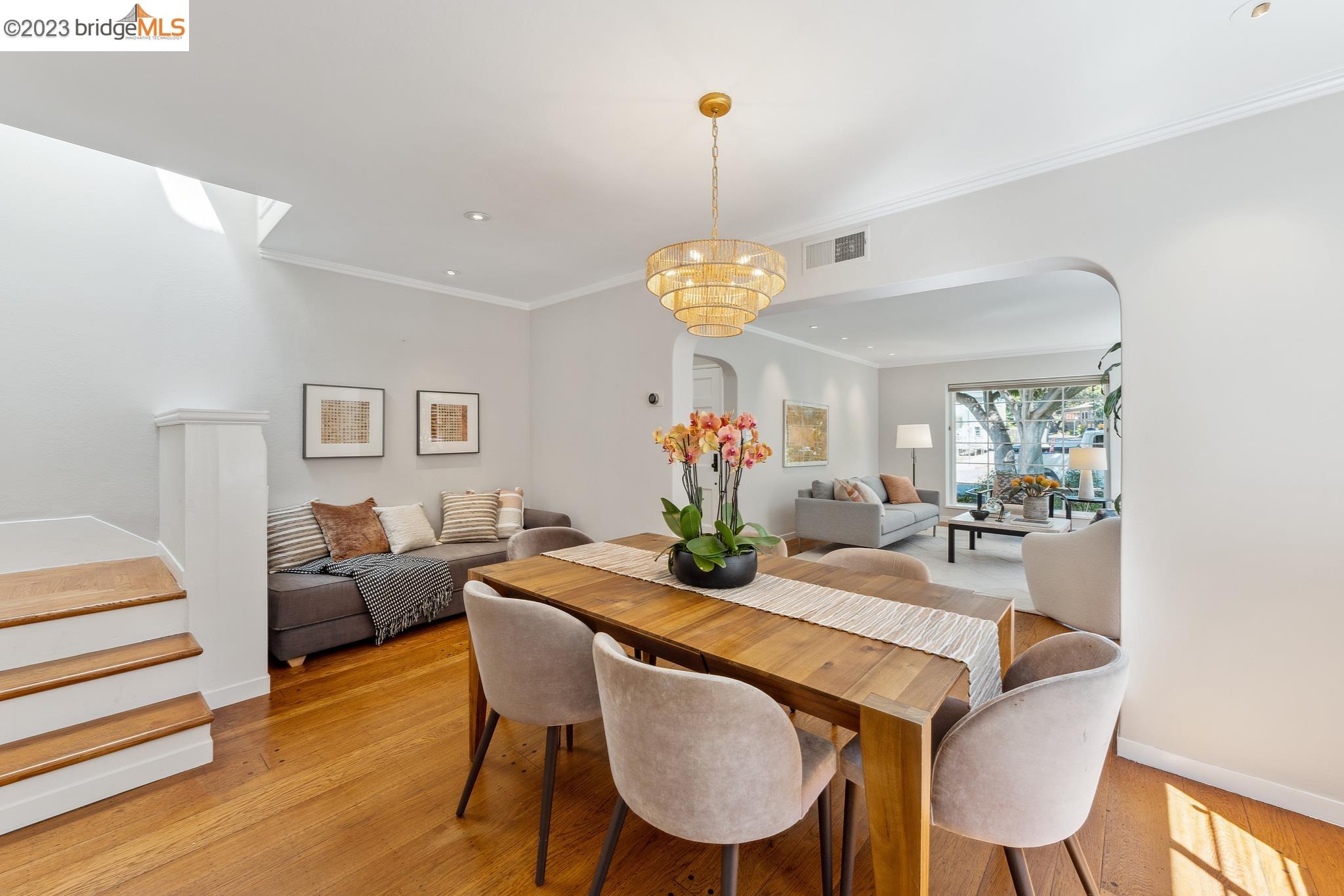 115 Glen Eden Ave