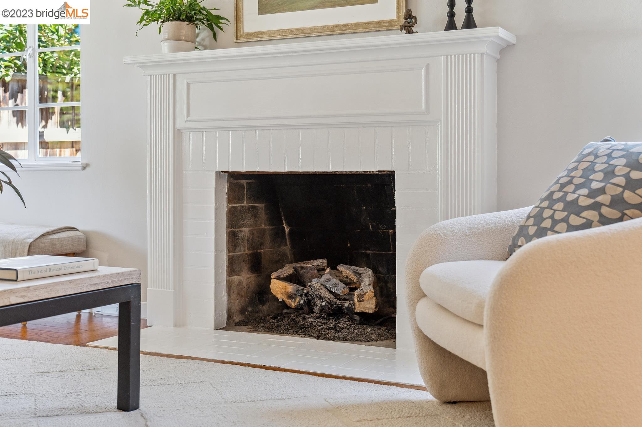 115 Glen Eden Ave