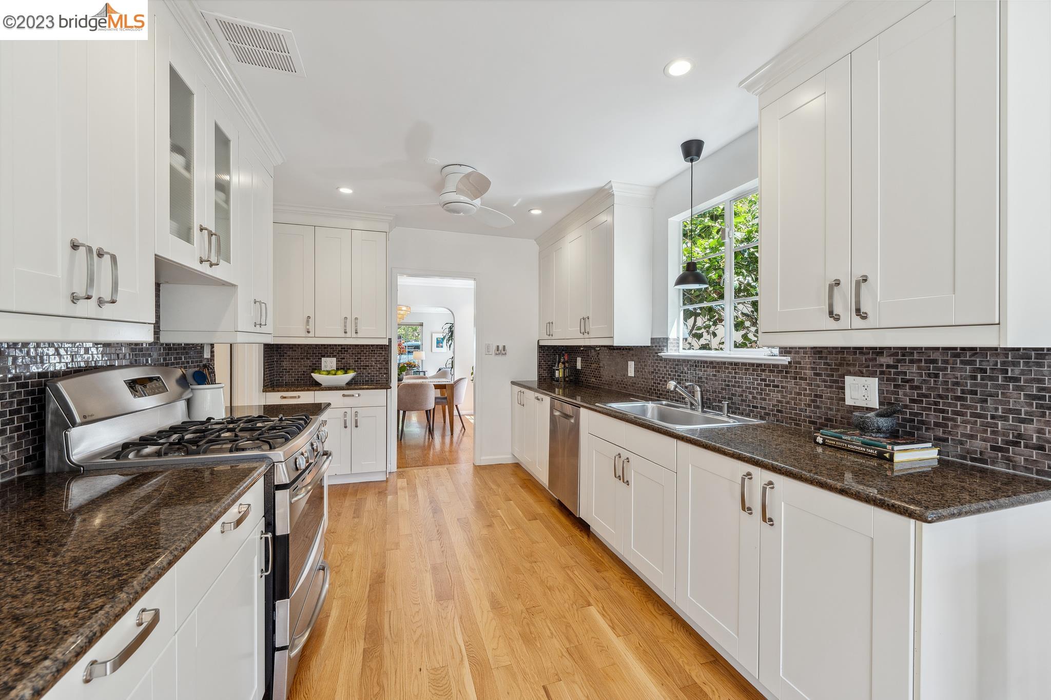 115 Glen Eden Ave