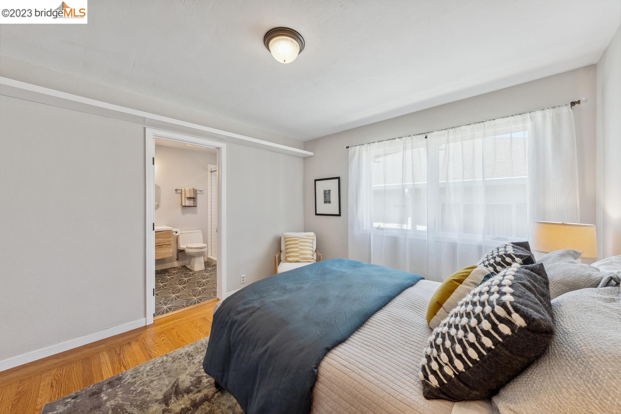 115 Glen Eden Ave