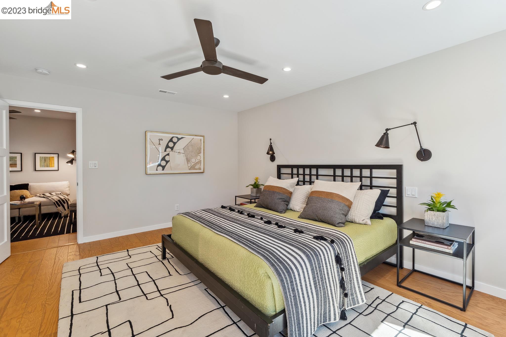 115 Glen Eden Ave