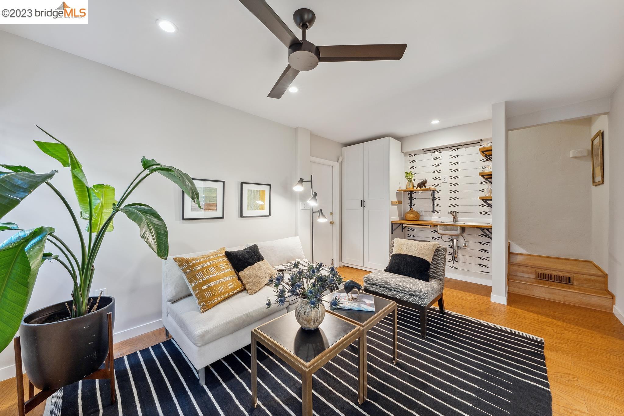115 Glen Eden Ave