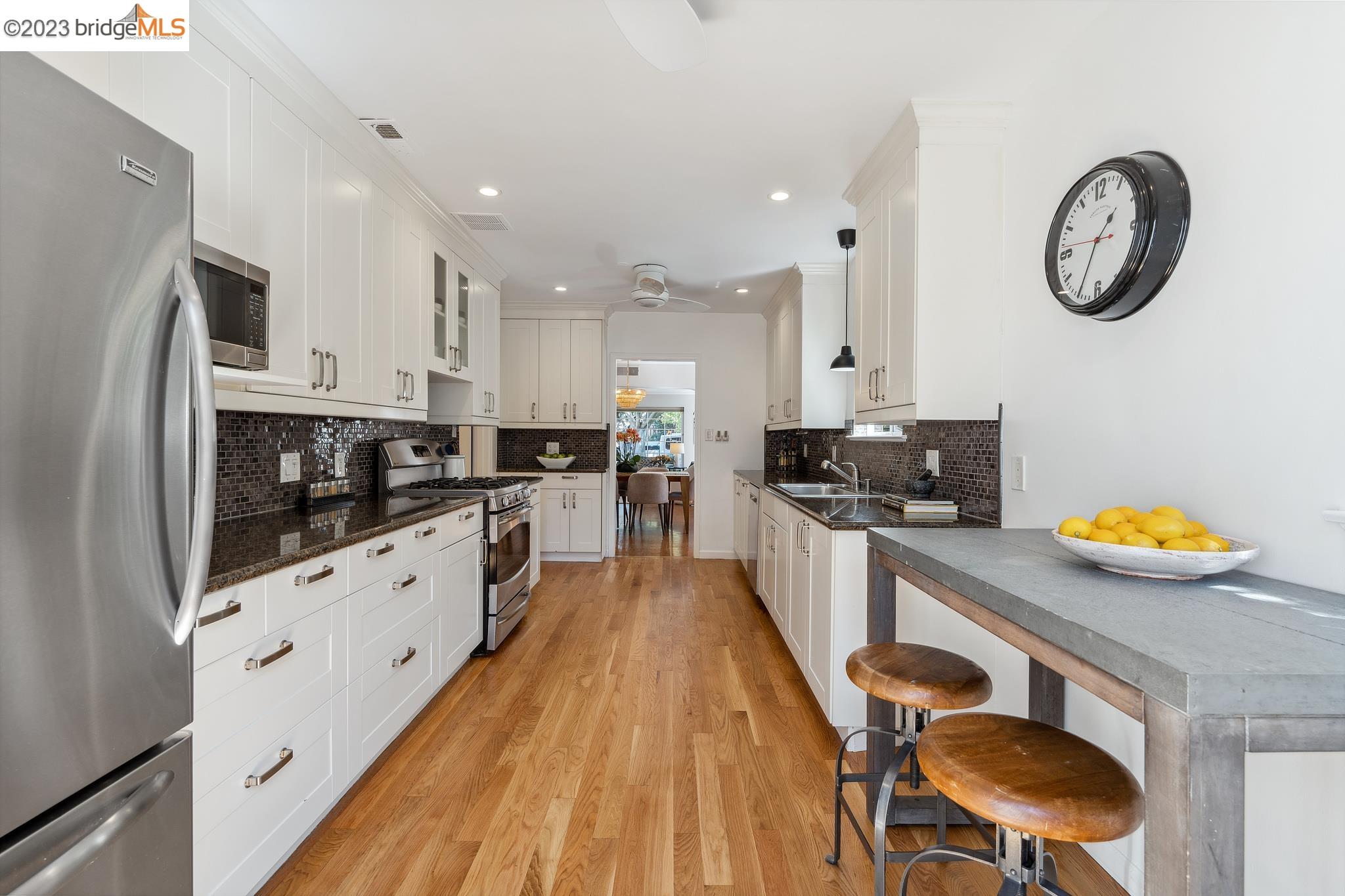 115 Glen Eden Ave