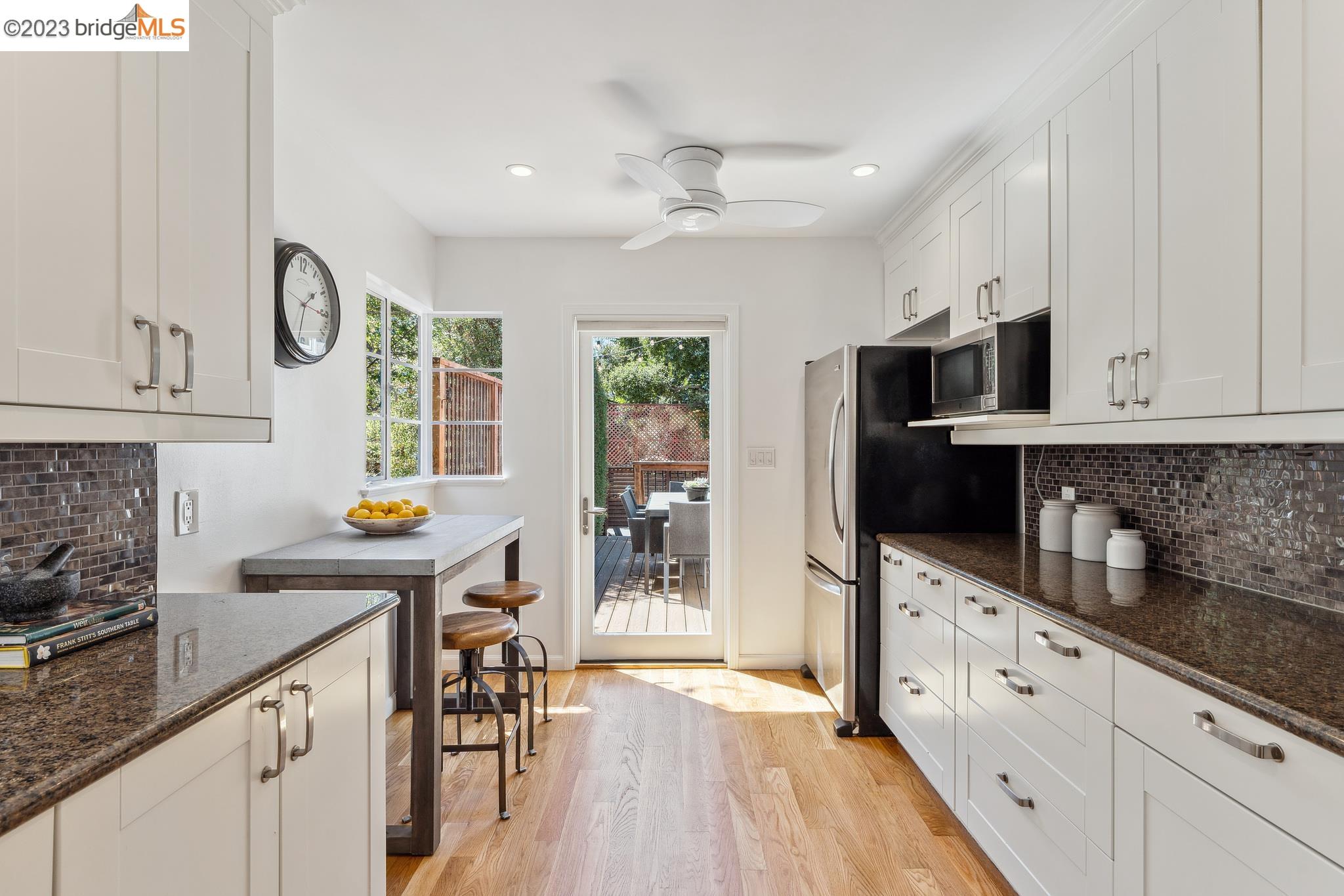 115 Glen Eden Ave