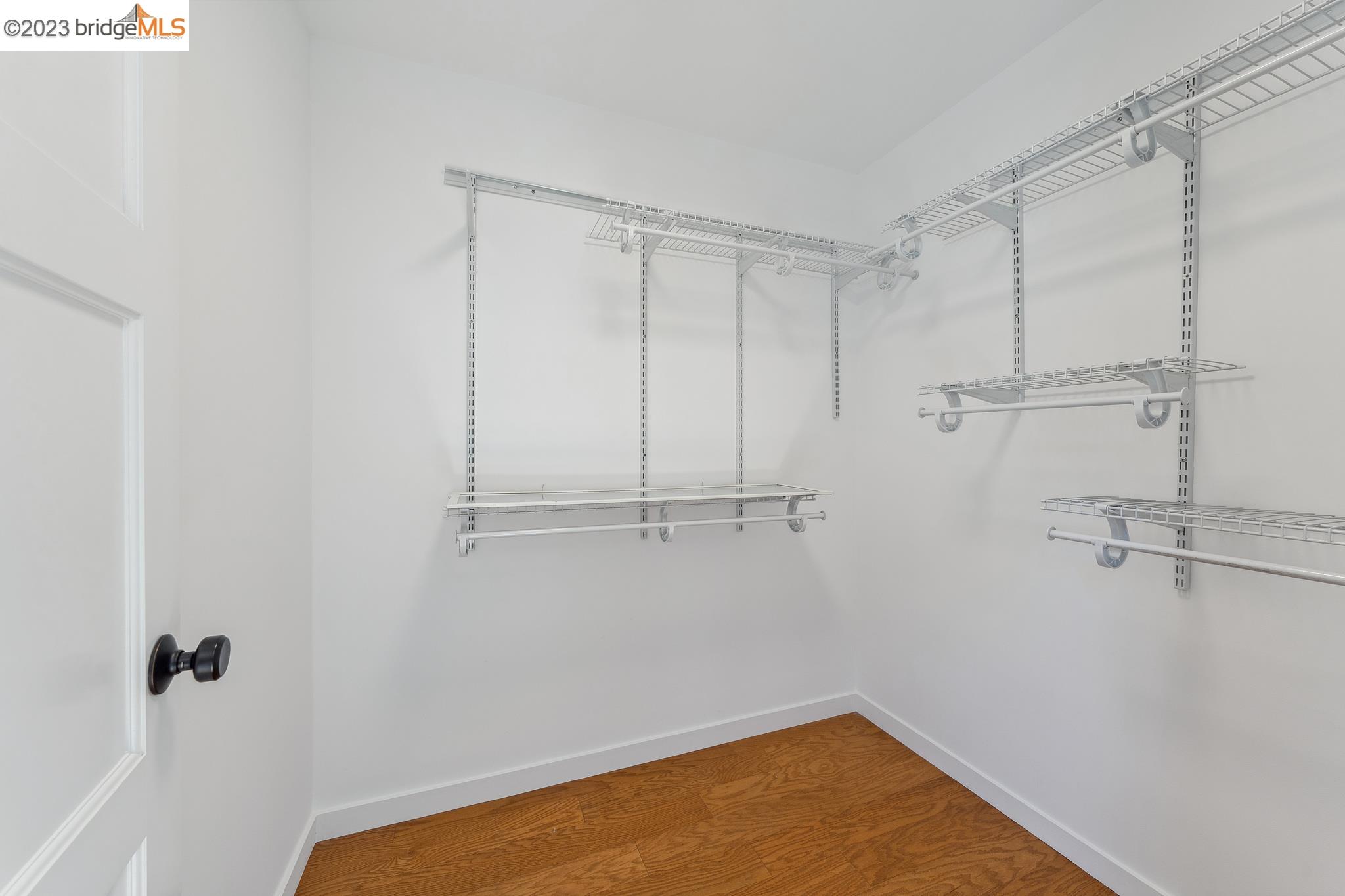 115 Glen Eden Ave