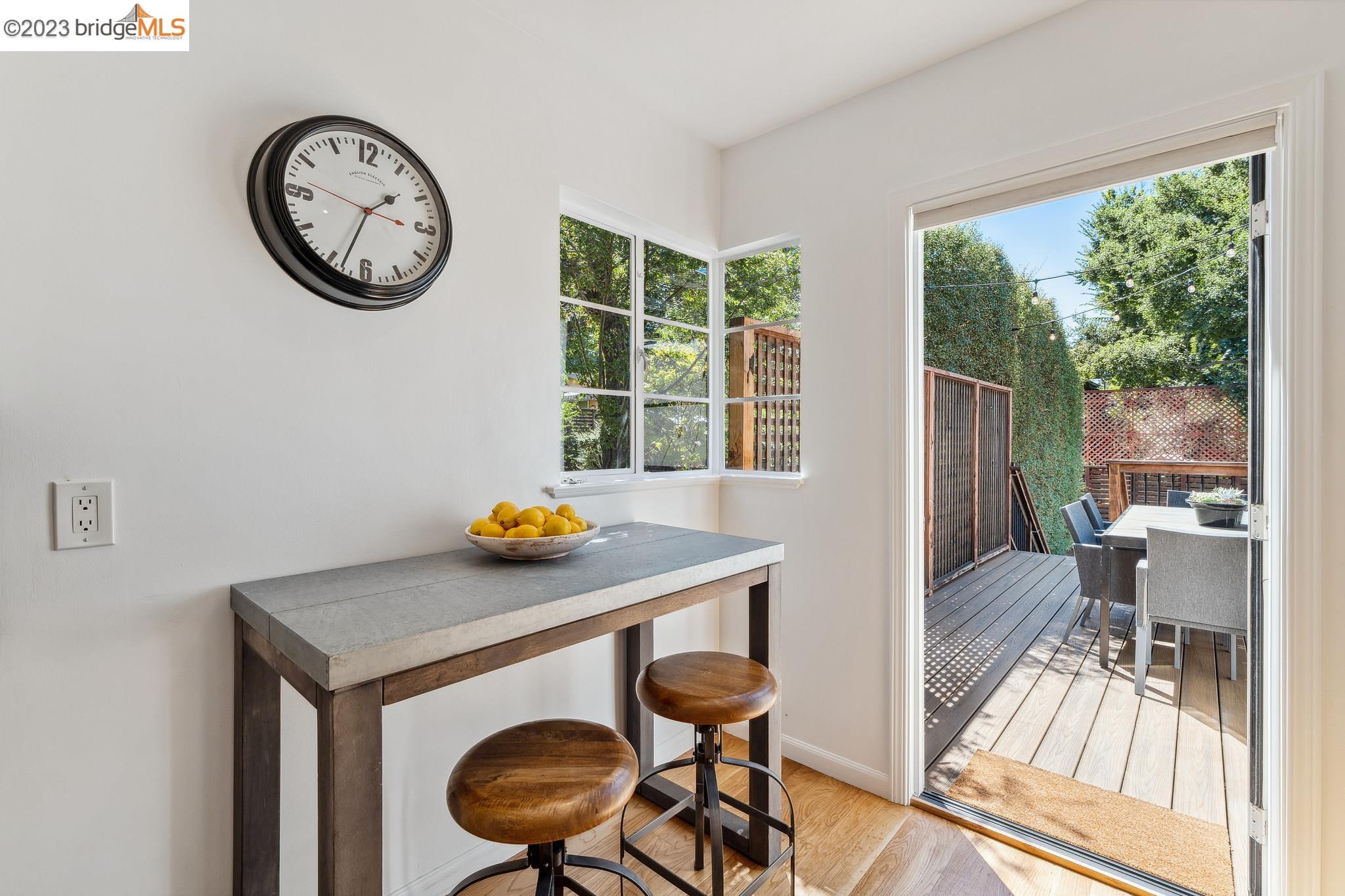 115 Glen Eden Ave