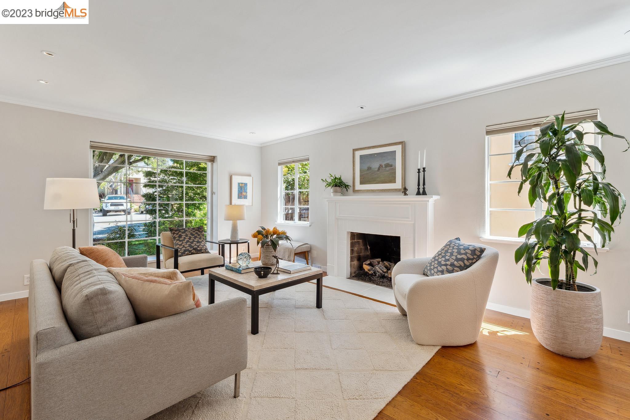 115 Glen Eden Ave