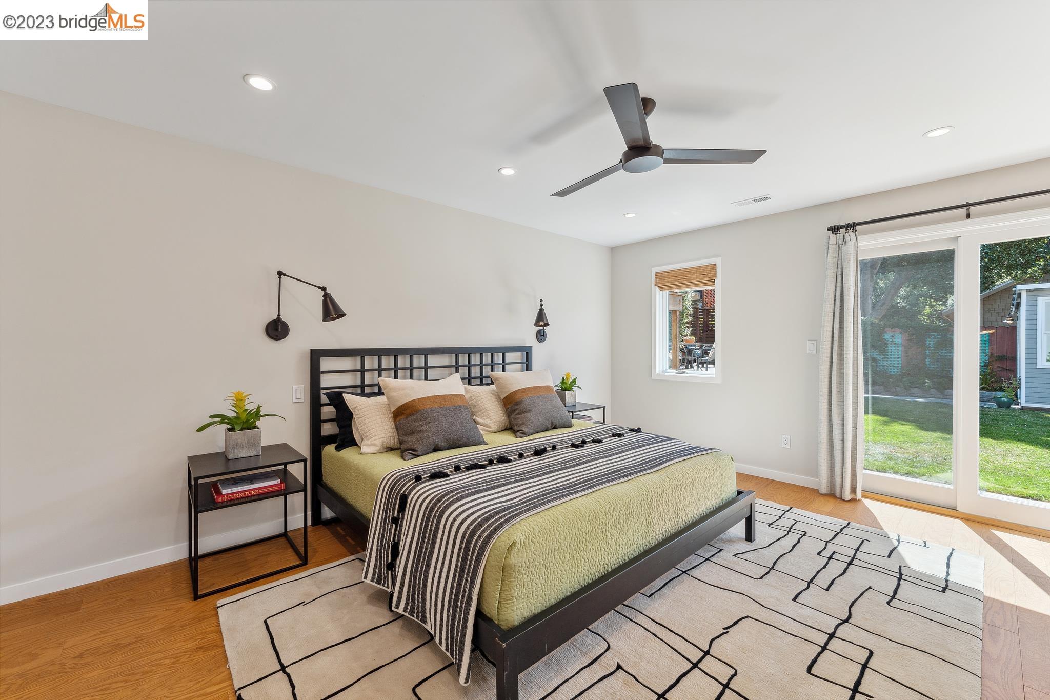 115 Glen Eden Ave