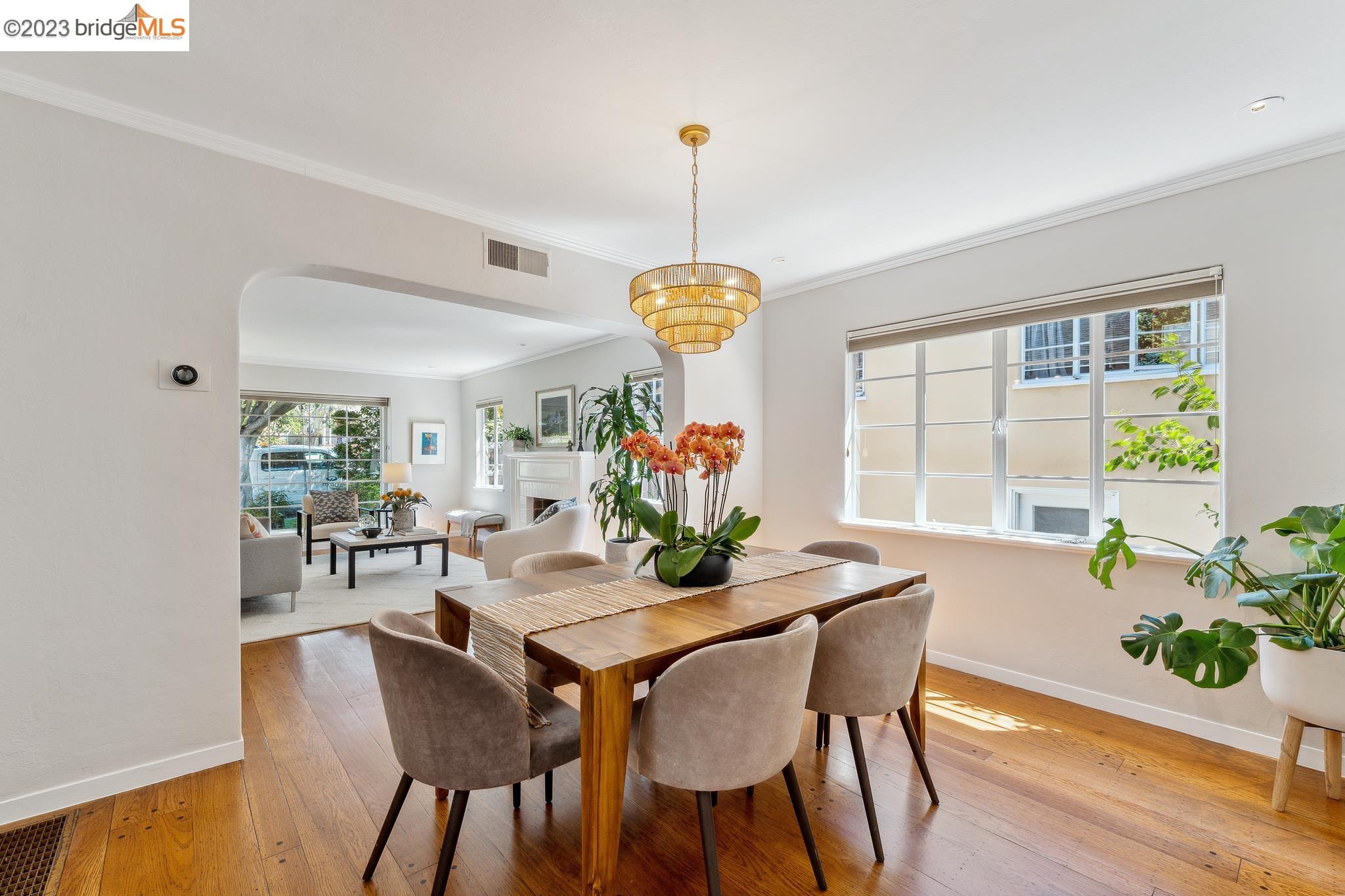 115 Glen Eden Ave
