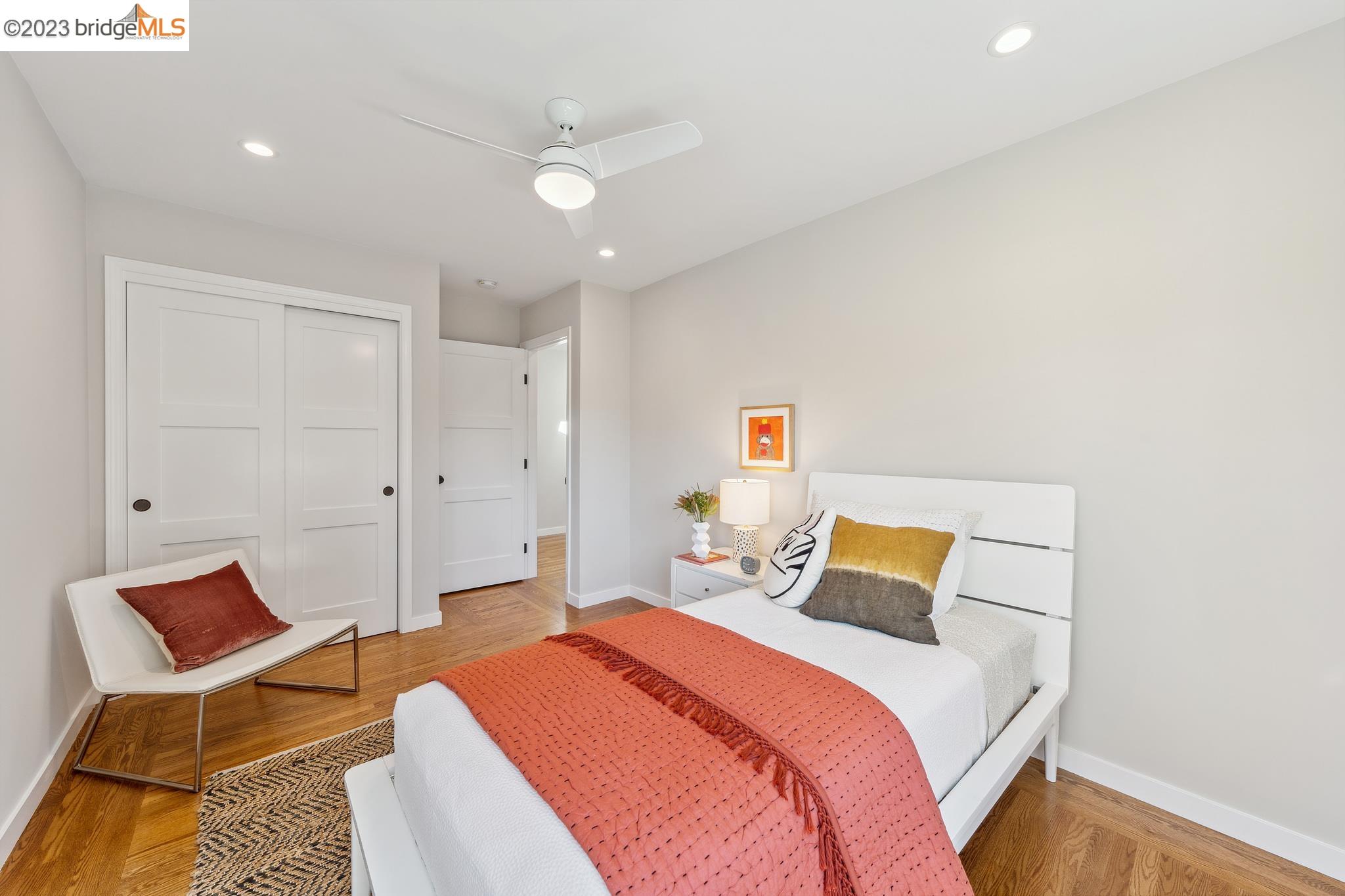 115 Glen Eden Ave