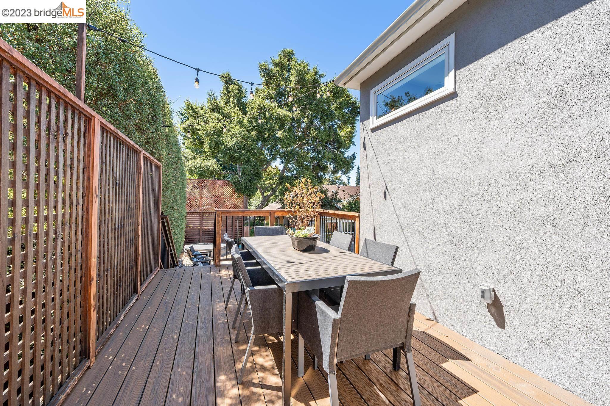 115 Glen Eden Ave