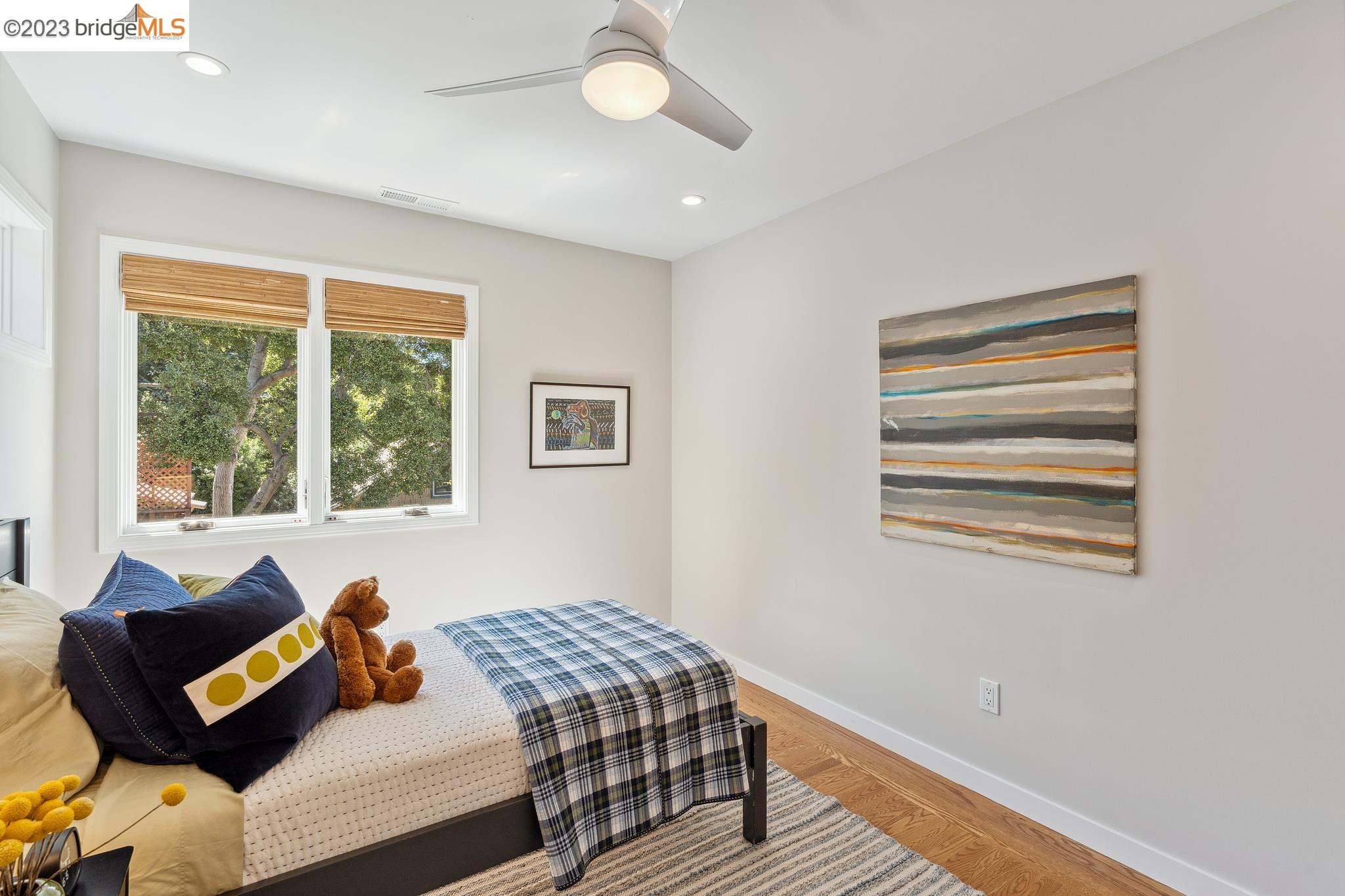 115 Glen Eden Ave