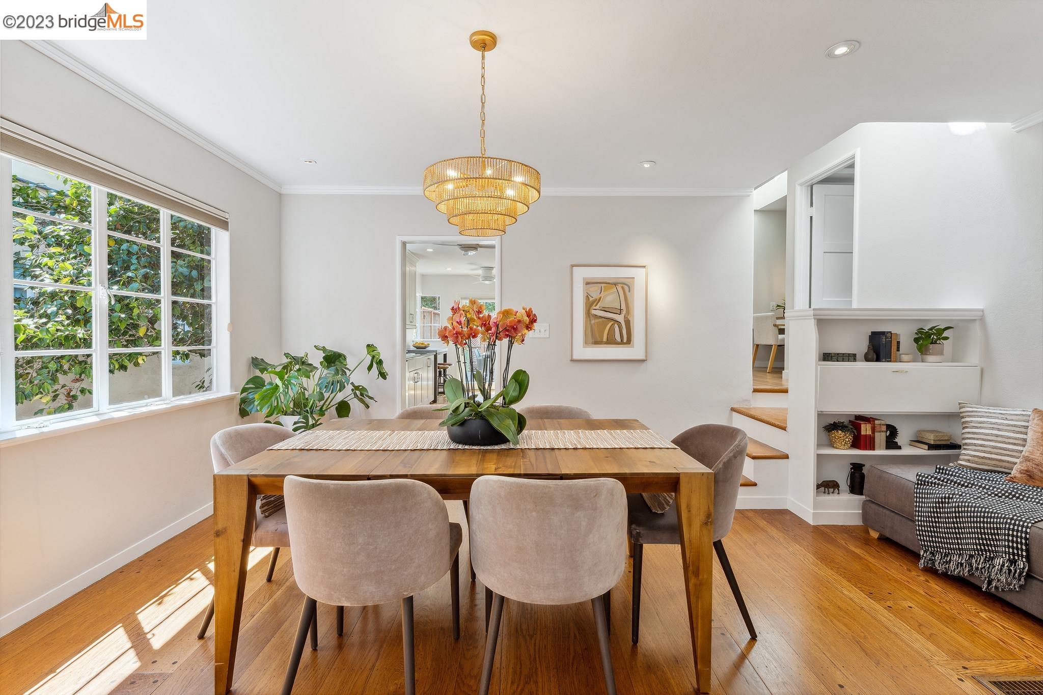115 Glen Eden Ave