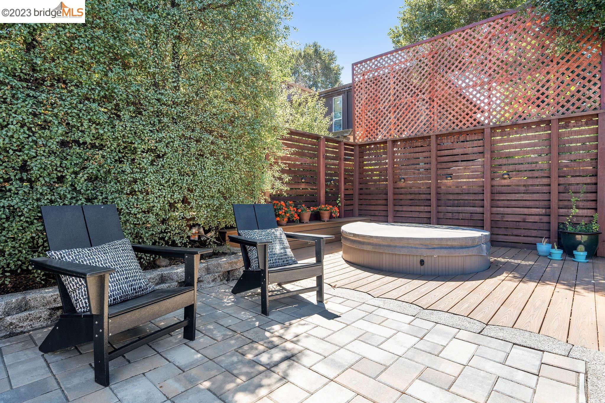 115 Glen Eden Ave