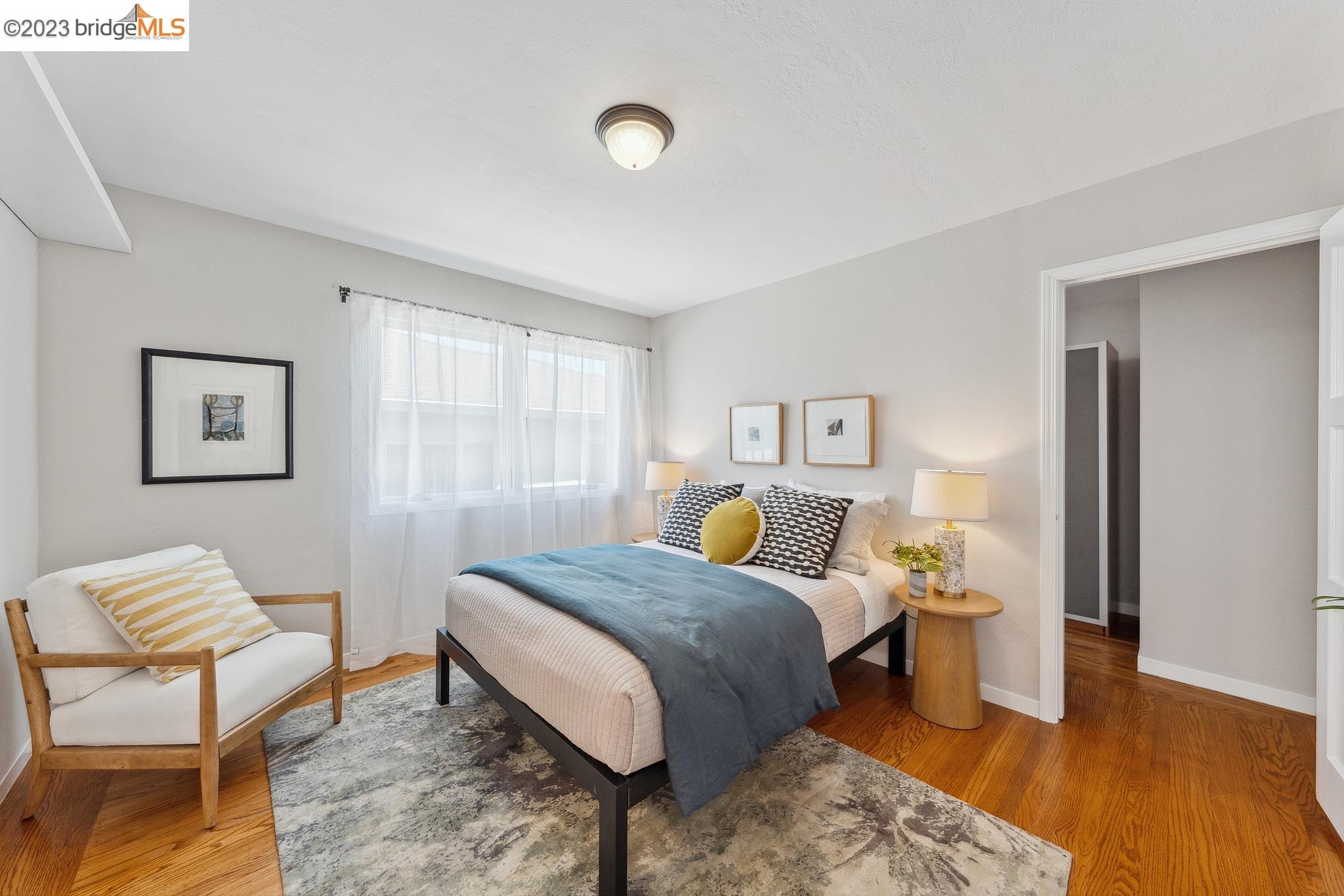 115 Glen Eden Ave