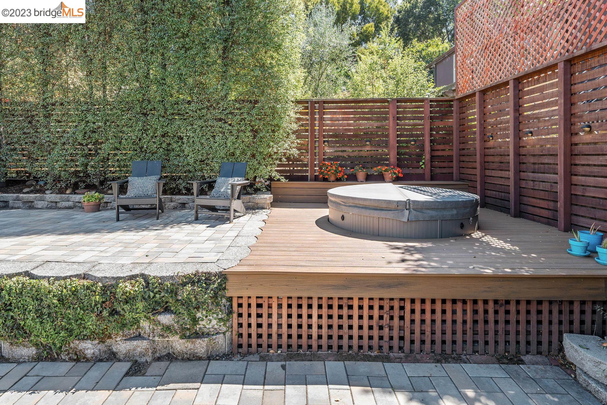 115 Glen Eden Ave