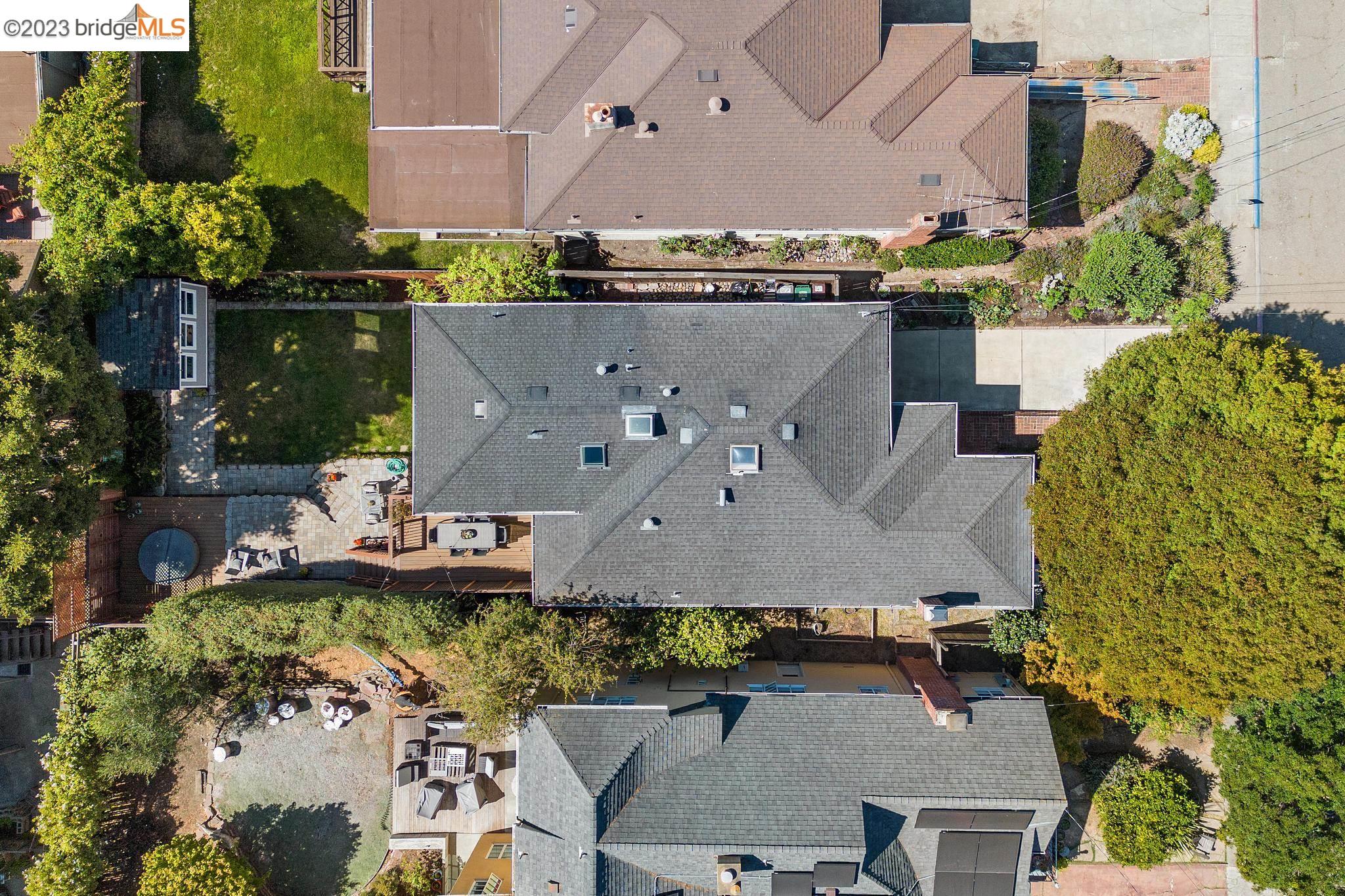 115 Glen Eden Ave
