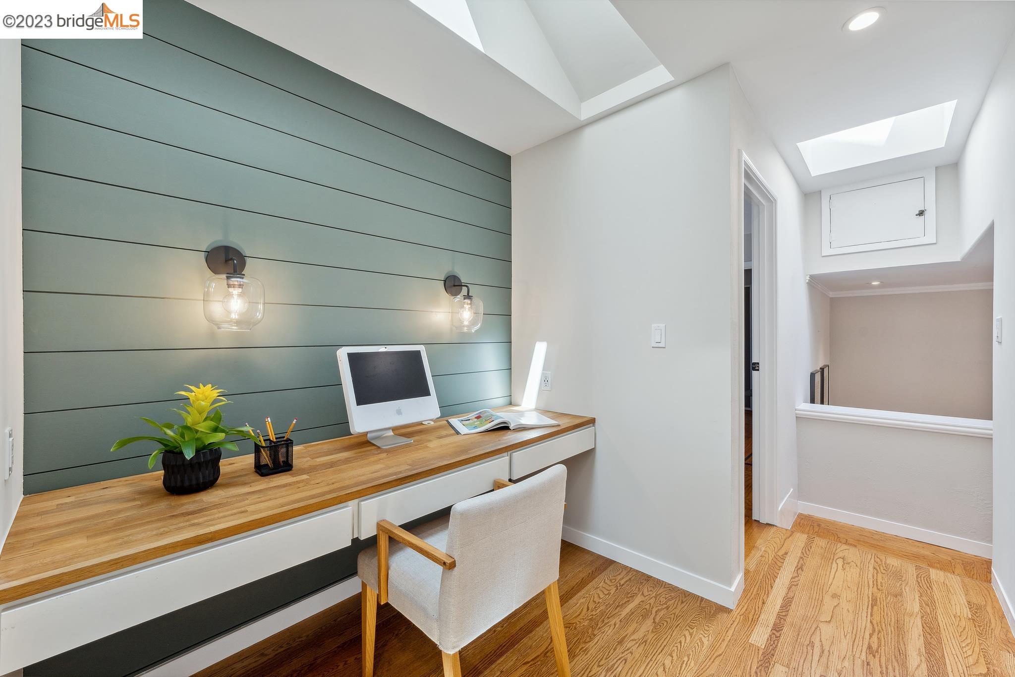 115 Glen Eden Ave