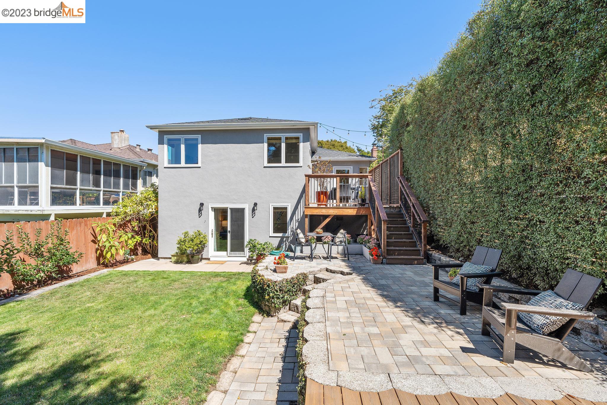 115 Glen Eden Ave