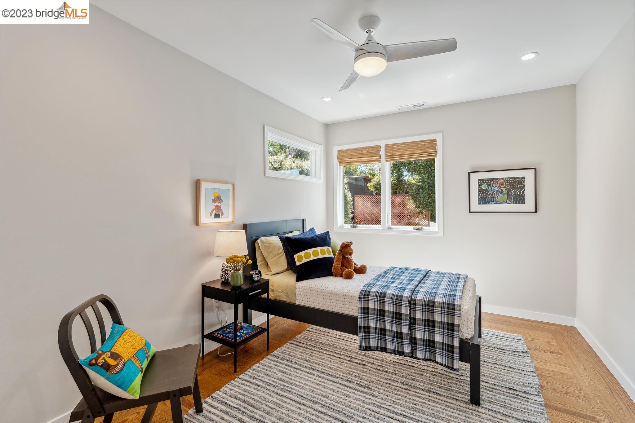 115 Glen Eden Ave