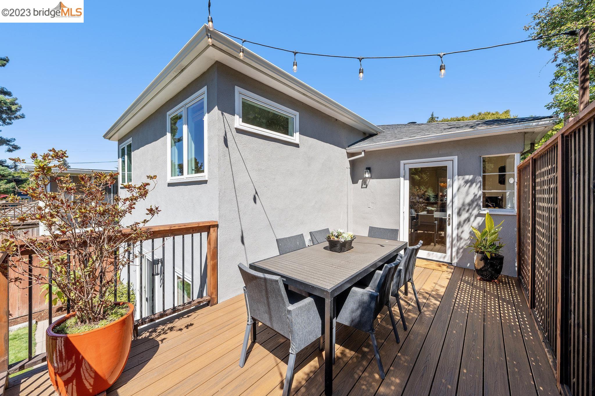 115 Glen Eden Ave