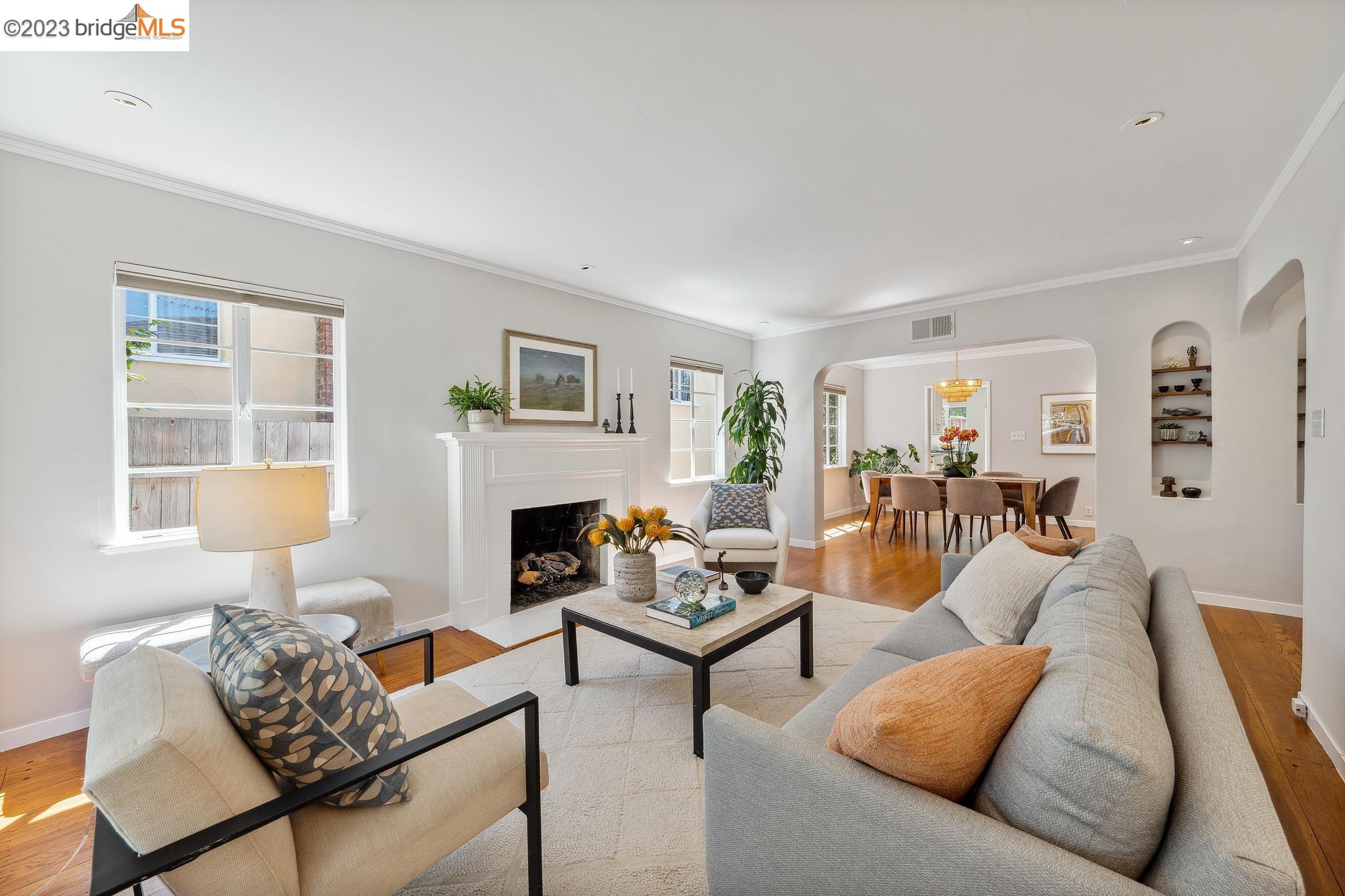 115 Glen Eden Ave