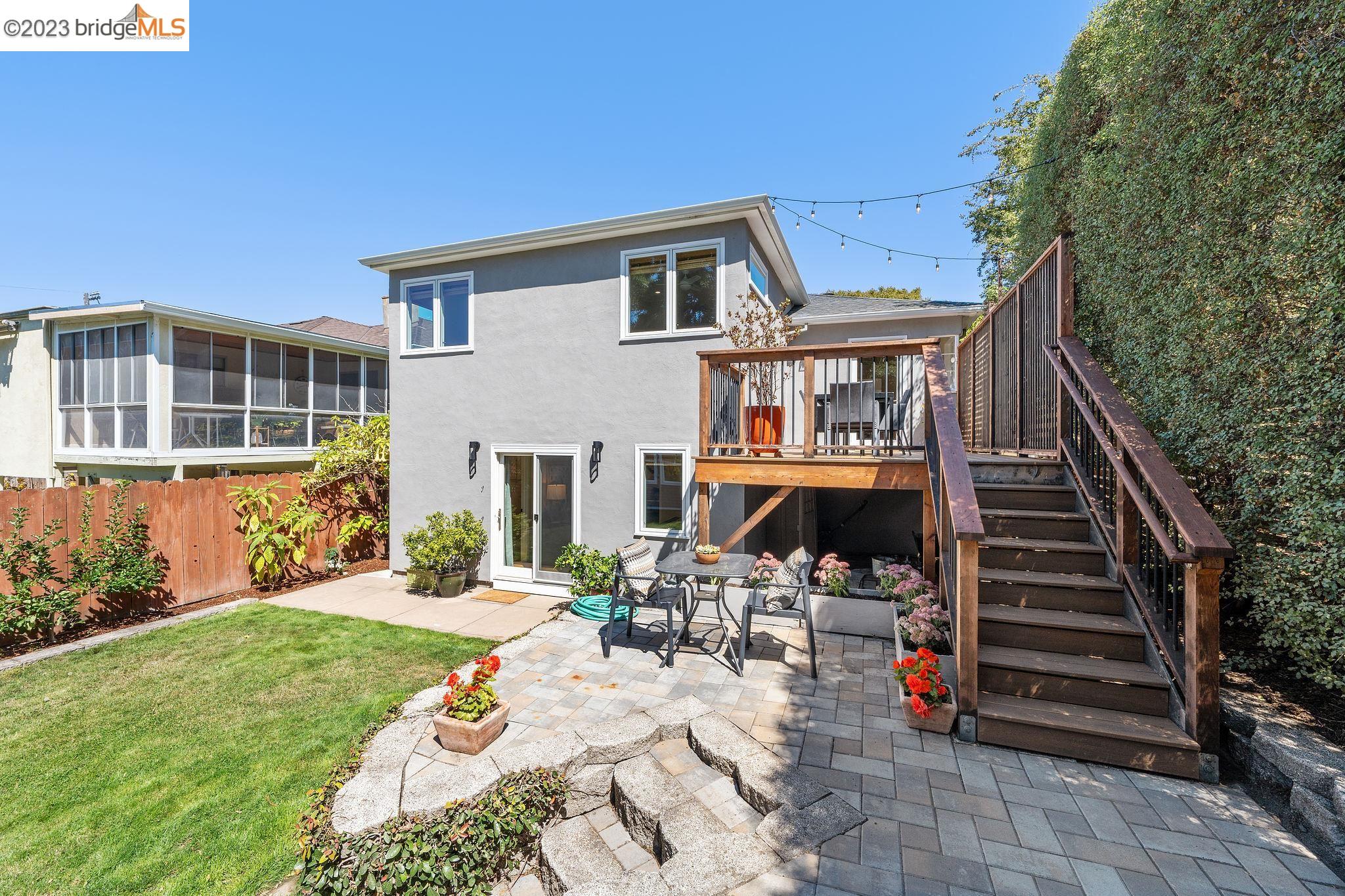 115 Glen Eden Ave
