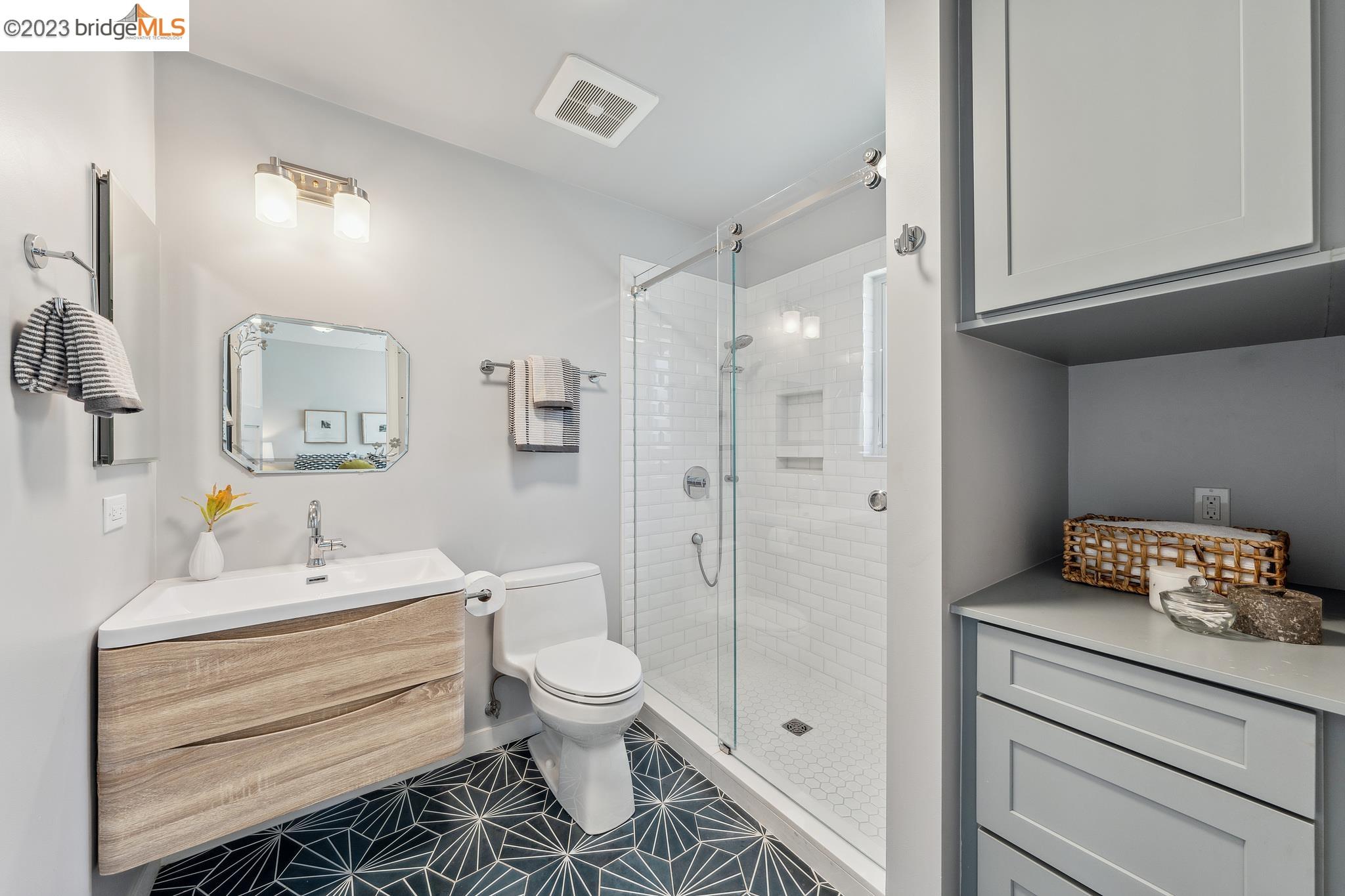 115 Glen Eden Ave