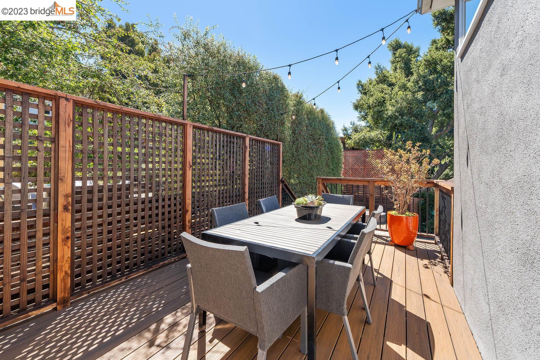 115 Glen Eden Ave