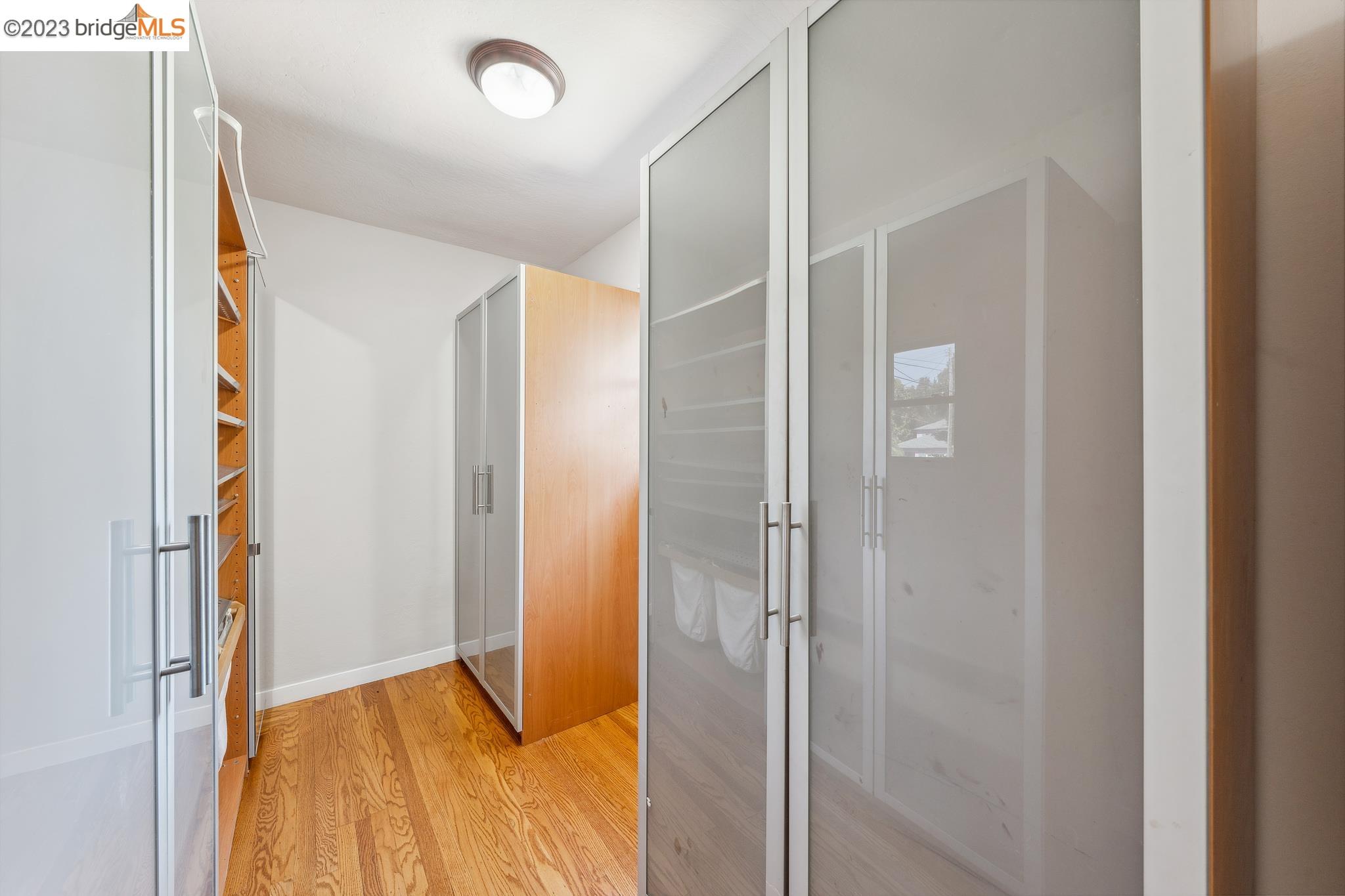 115 Glen Eden Ave