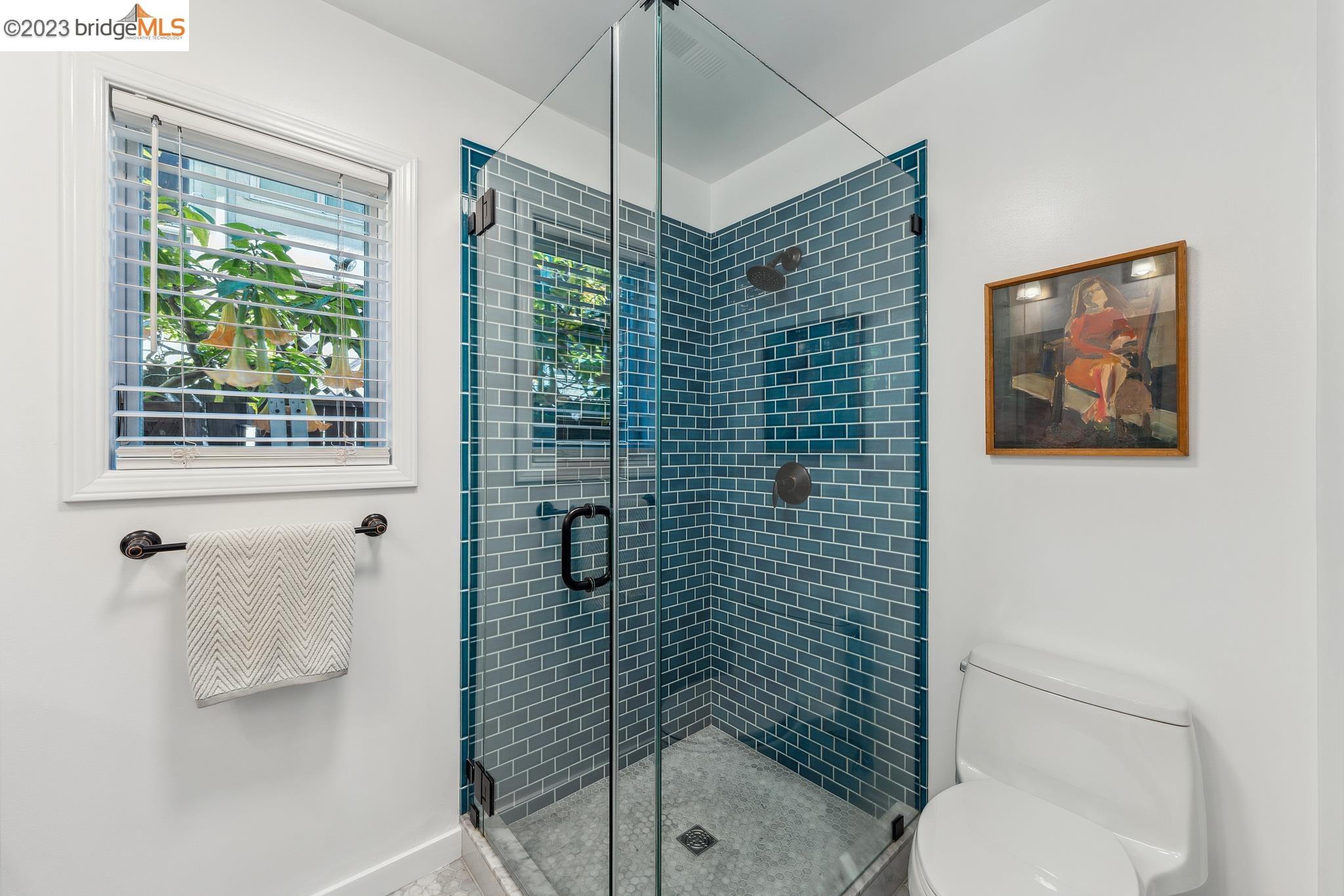 115 Glen Eden Ave