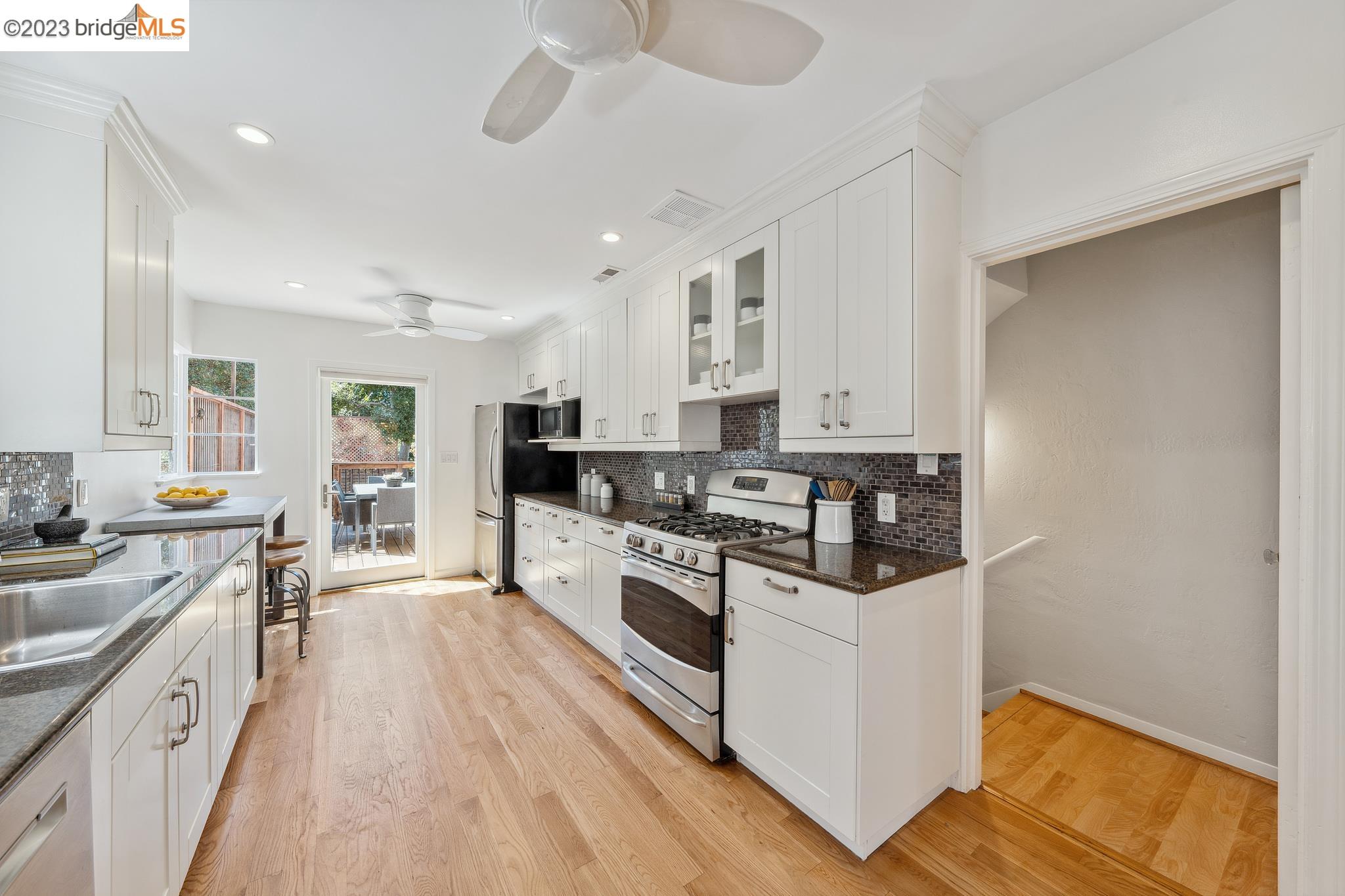 115 Glen Eden Ave