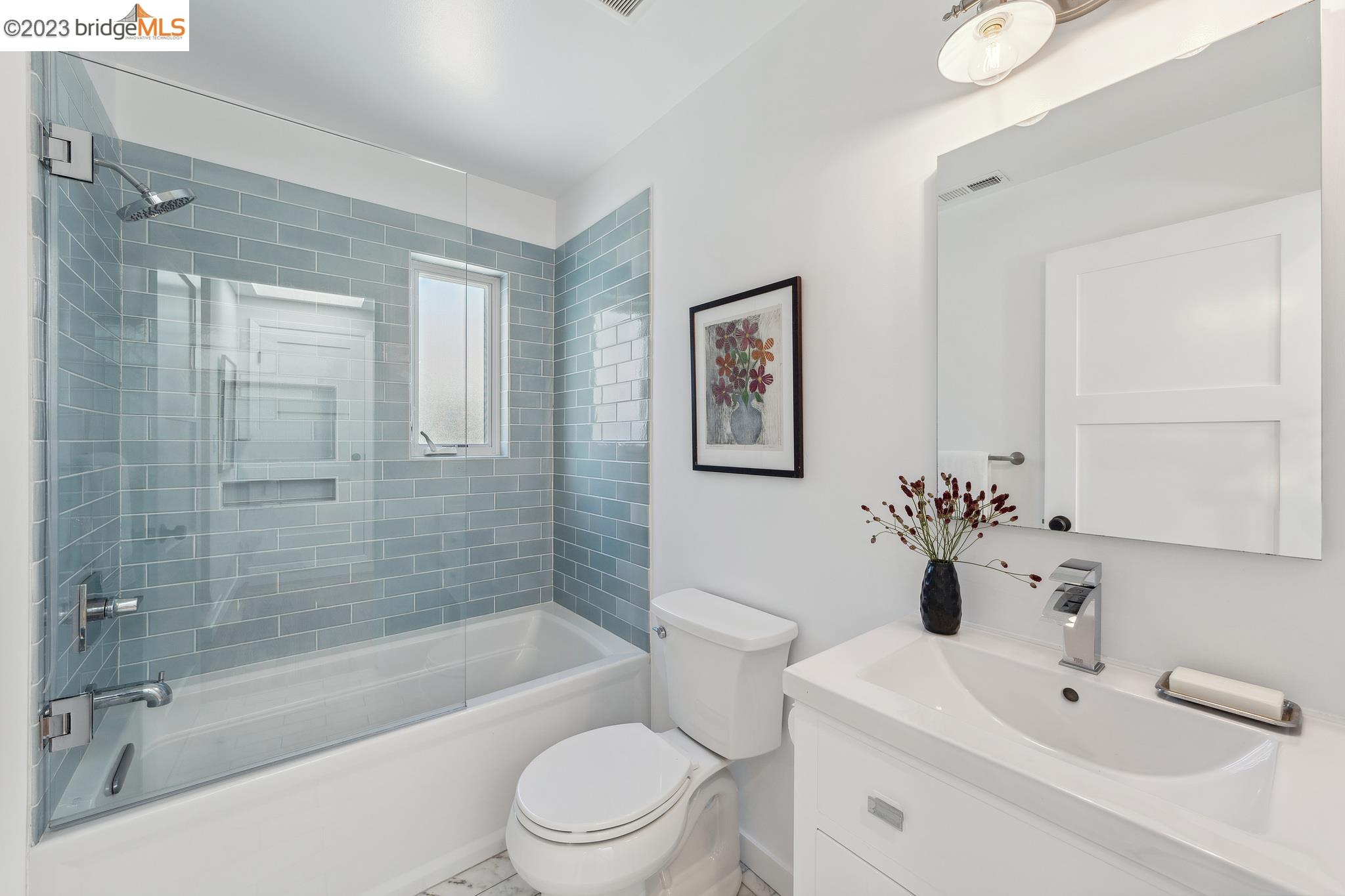 115 Glen Eden Ave
