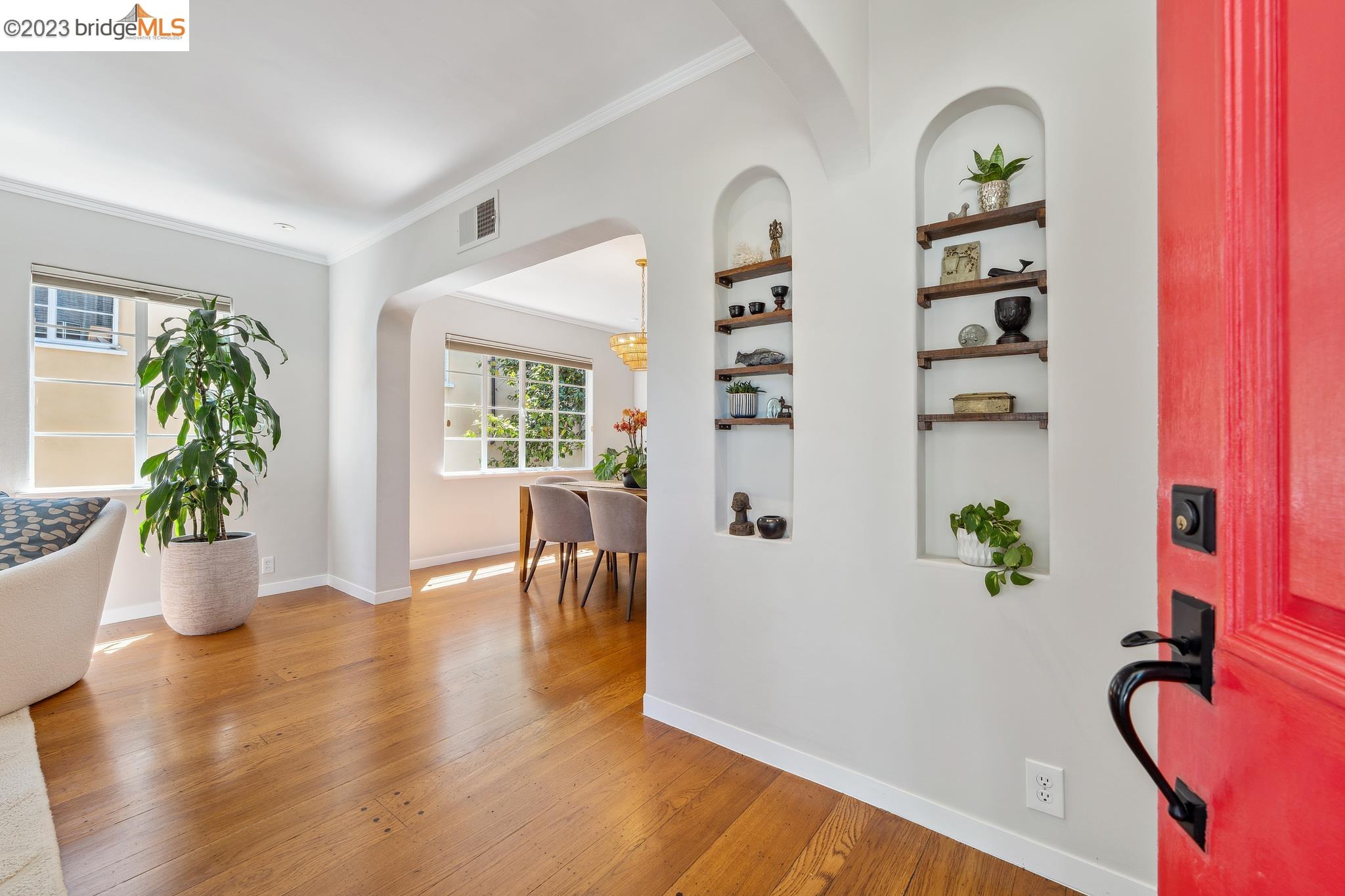 115 Glen Eden Ave