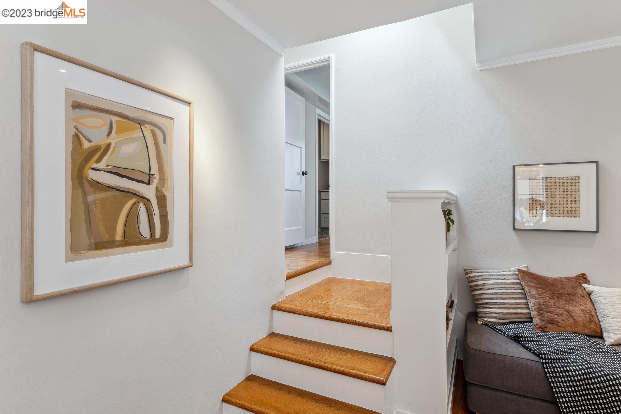 115 Glen Eden Ave