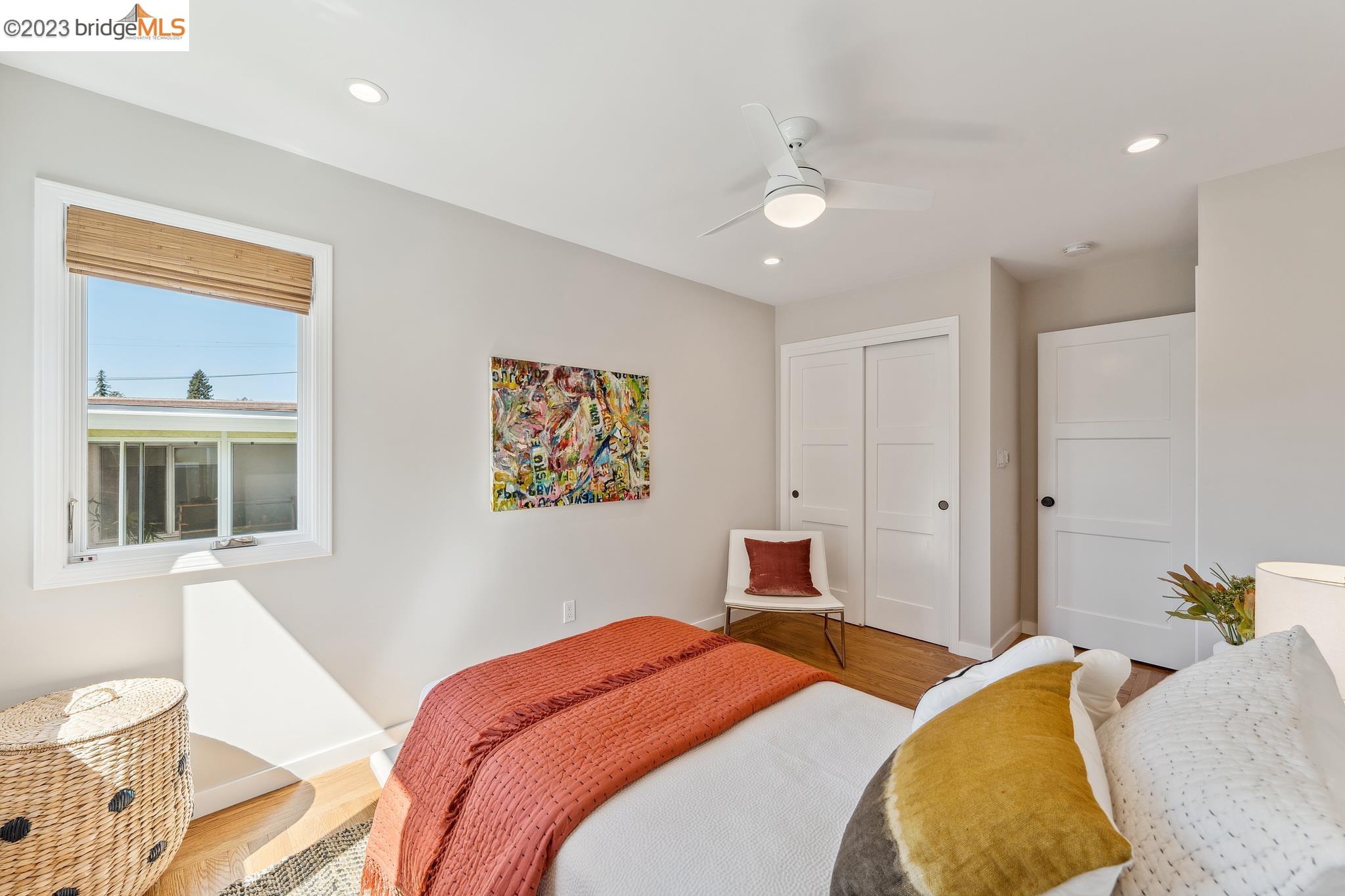 115 Glen Eden Ave