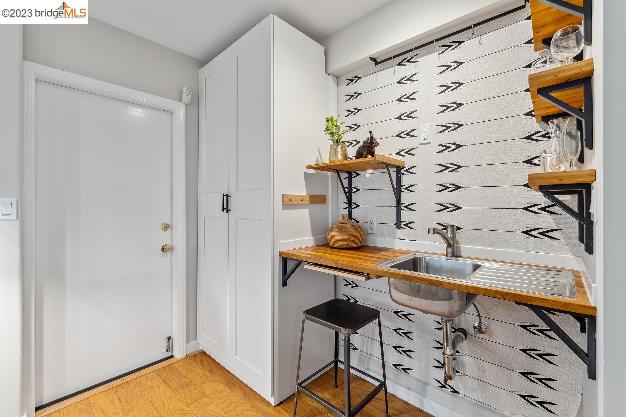 115 Glen Eden Ave