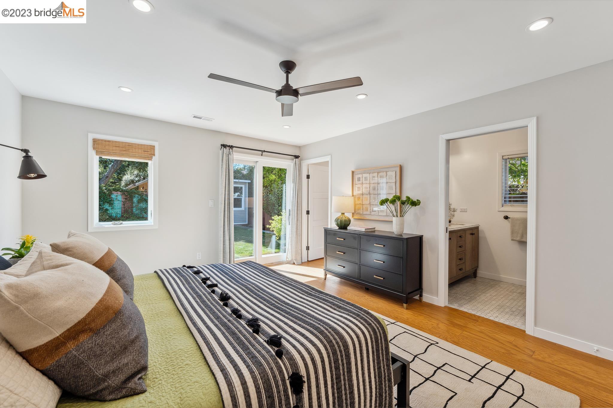 115 Glen Eden Ave