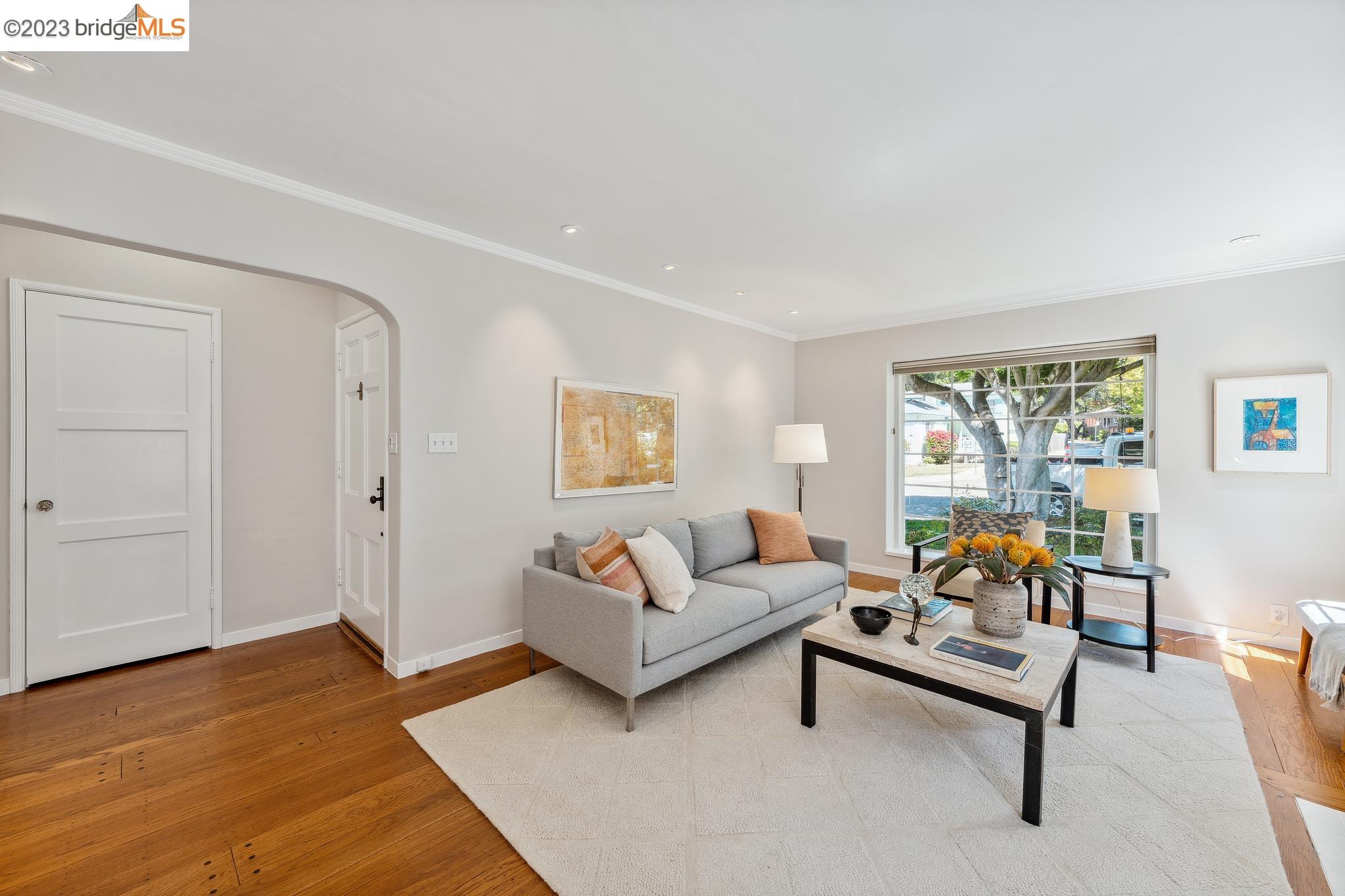 115 Glen Eden Ave