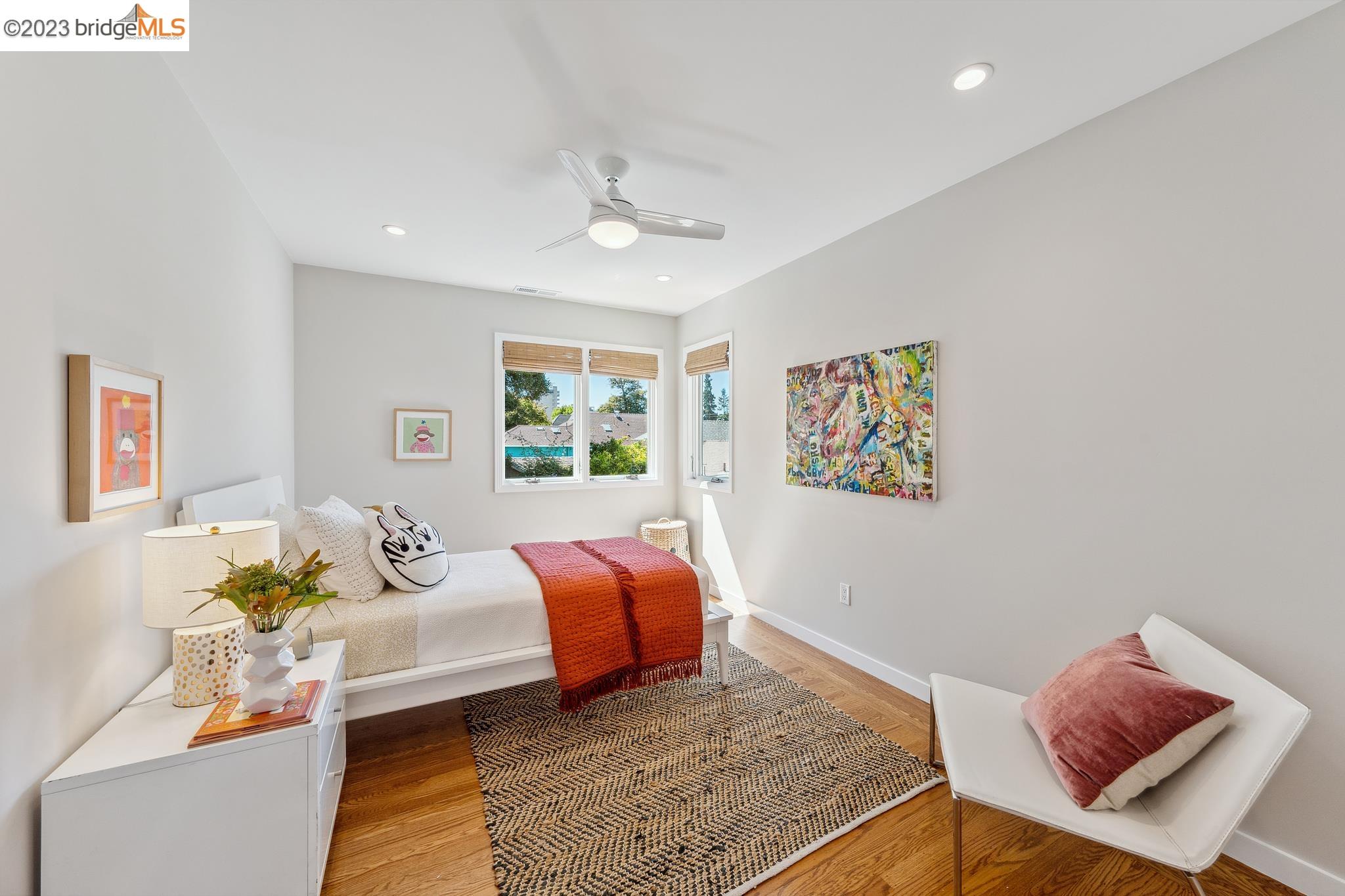 115 Glen Eden Ave