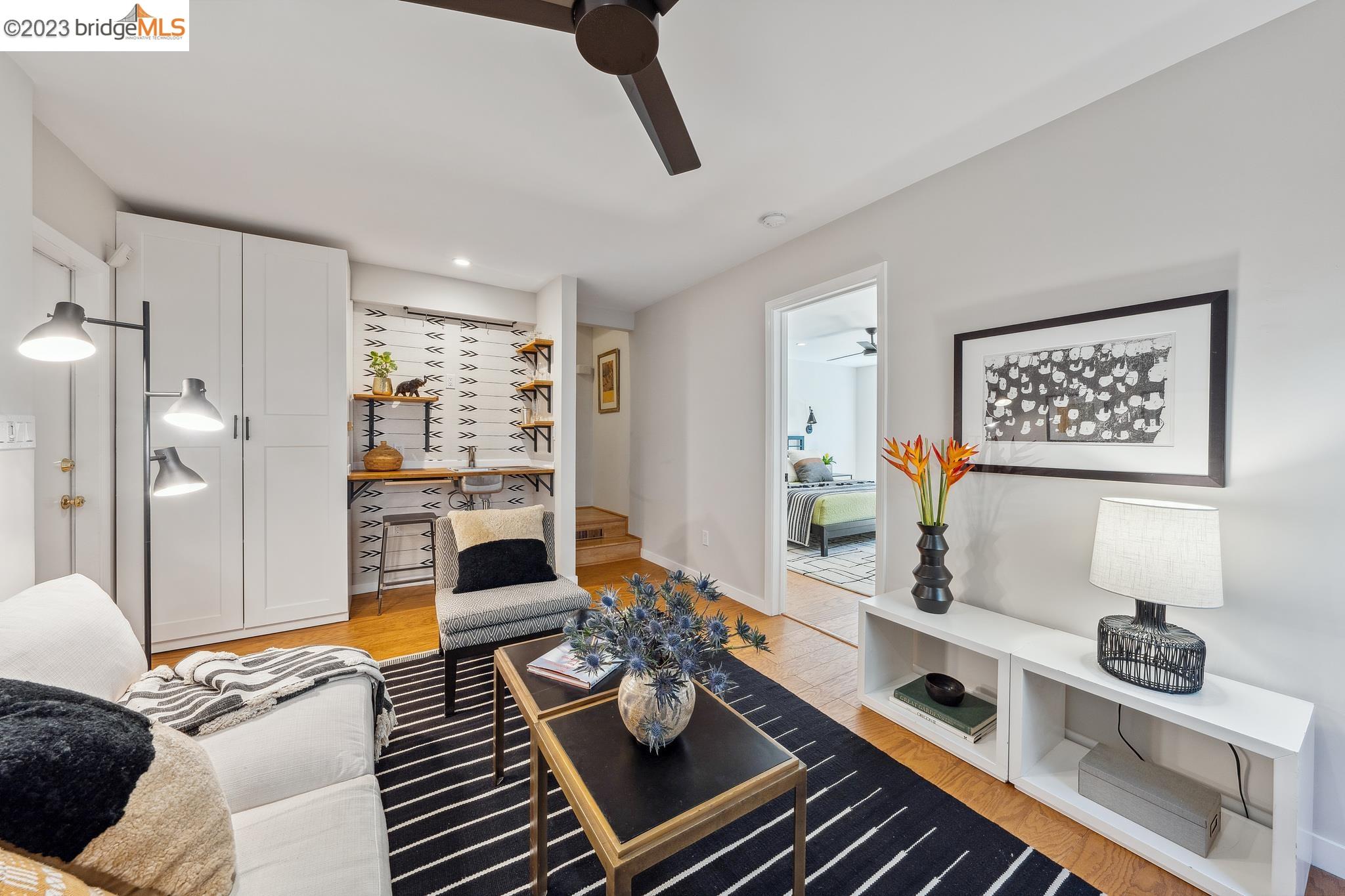 115 Glen Eden Ave