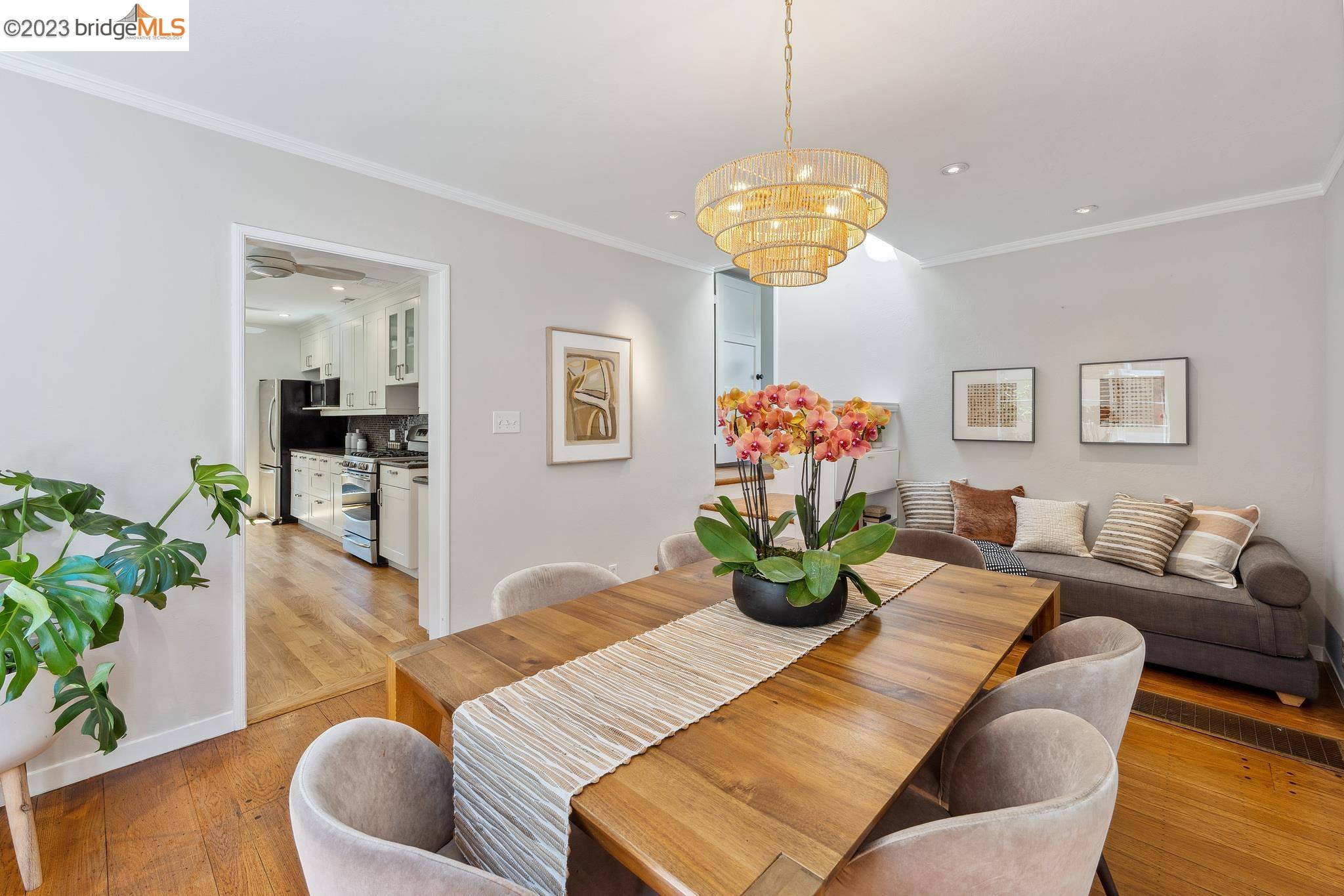 115 Glen Eden Ave