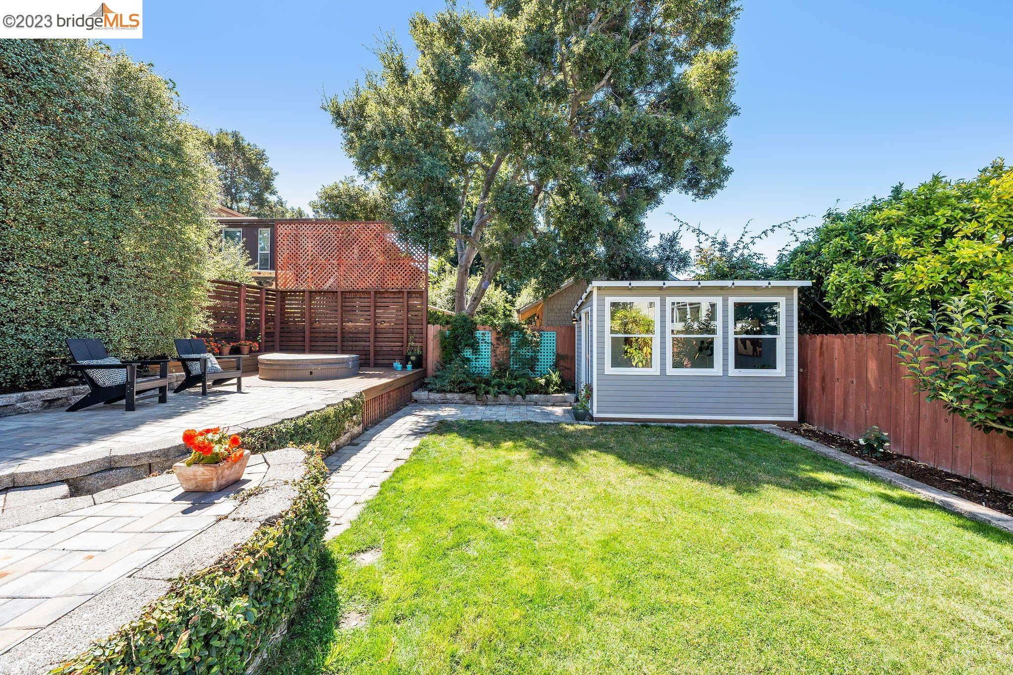 115 Glen Eden Ave