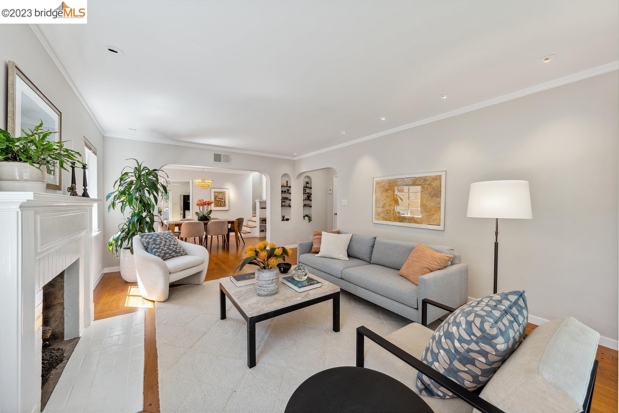 115 Glen Eden Ave