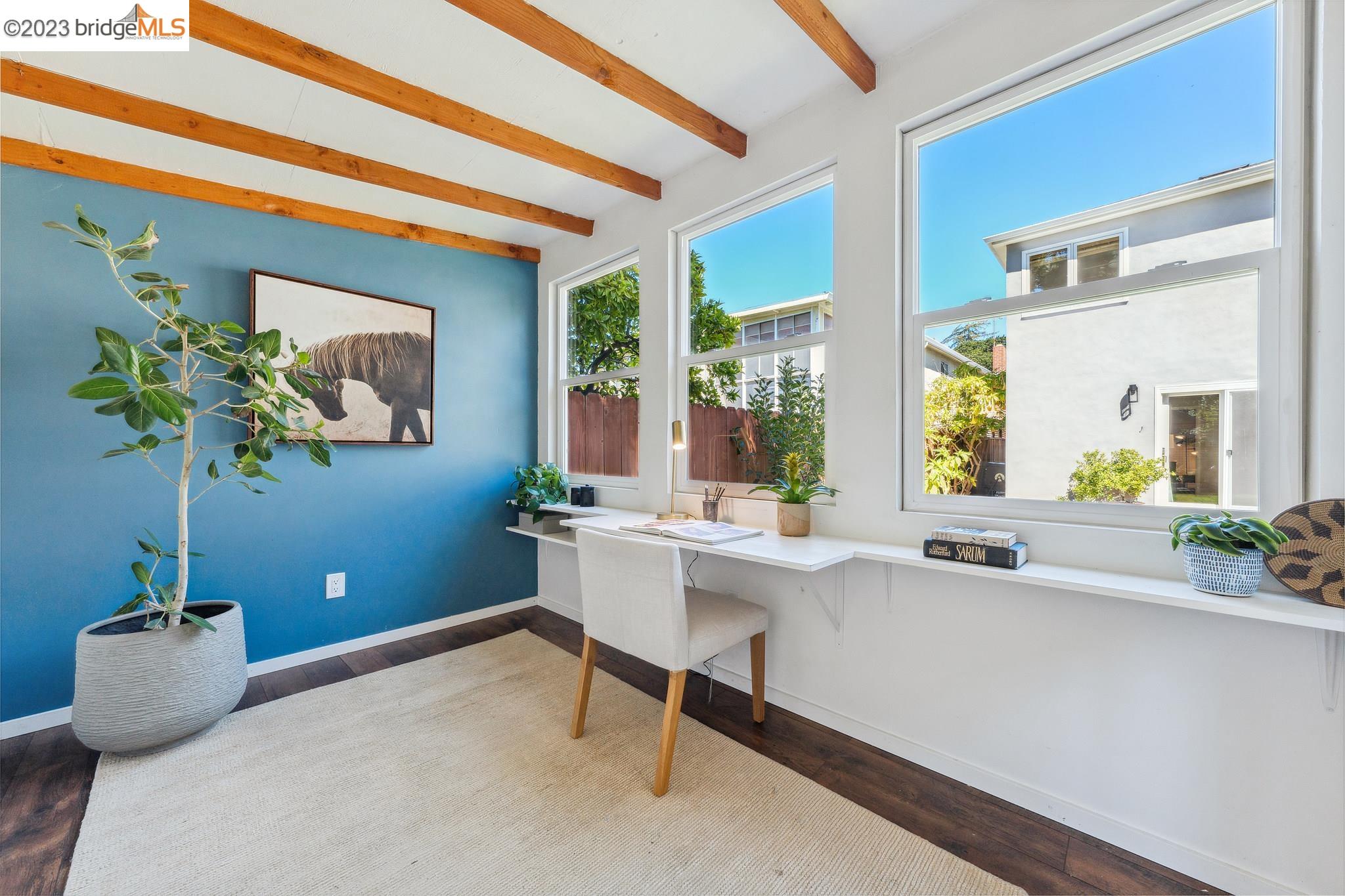 115 Glen Eden Ave