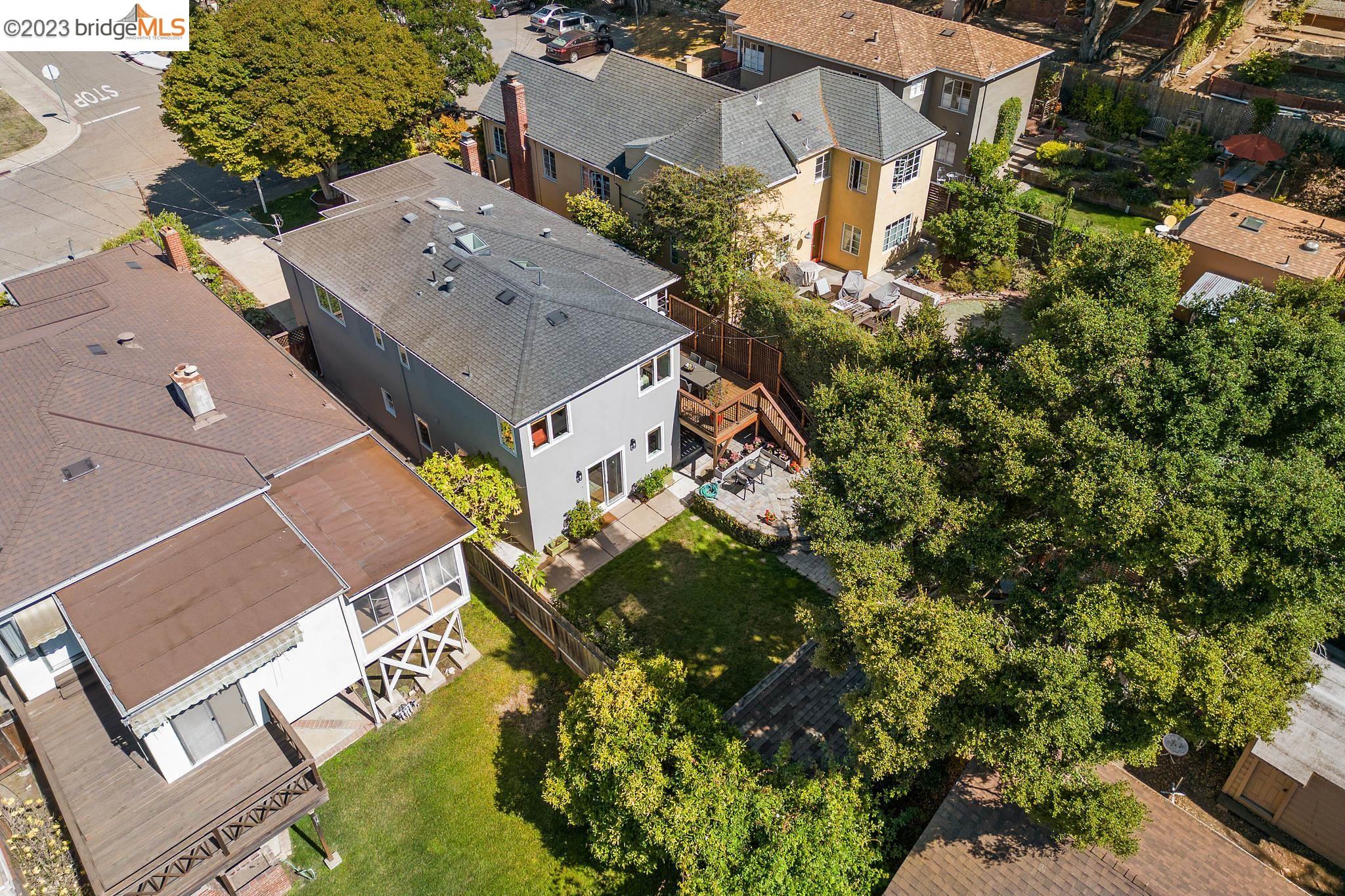 115 Glen Eden Ave