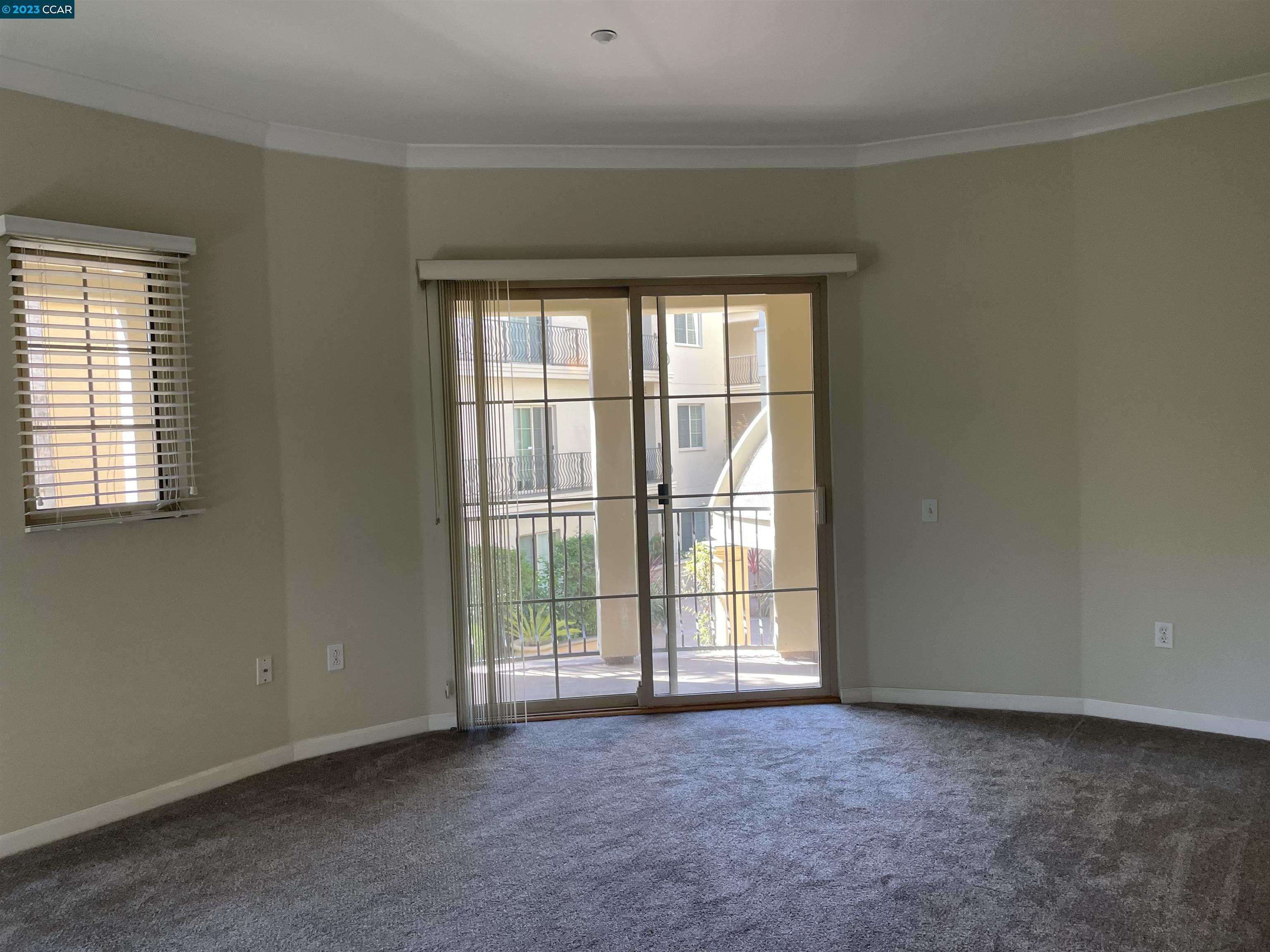 1315 Alma Ave. Unit: 264