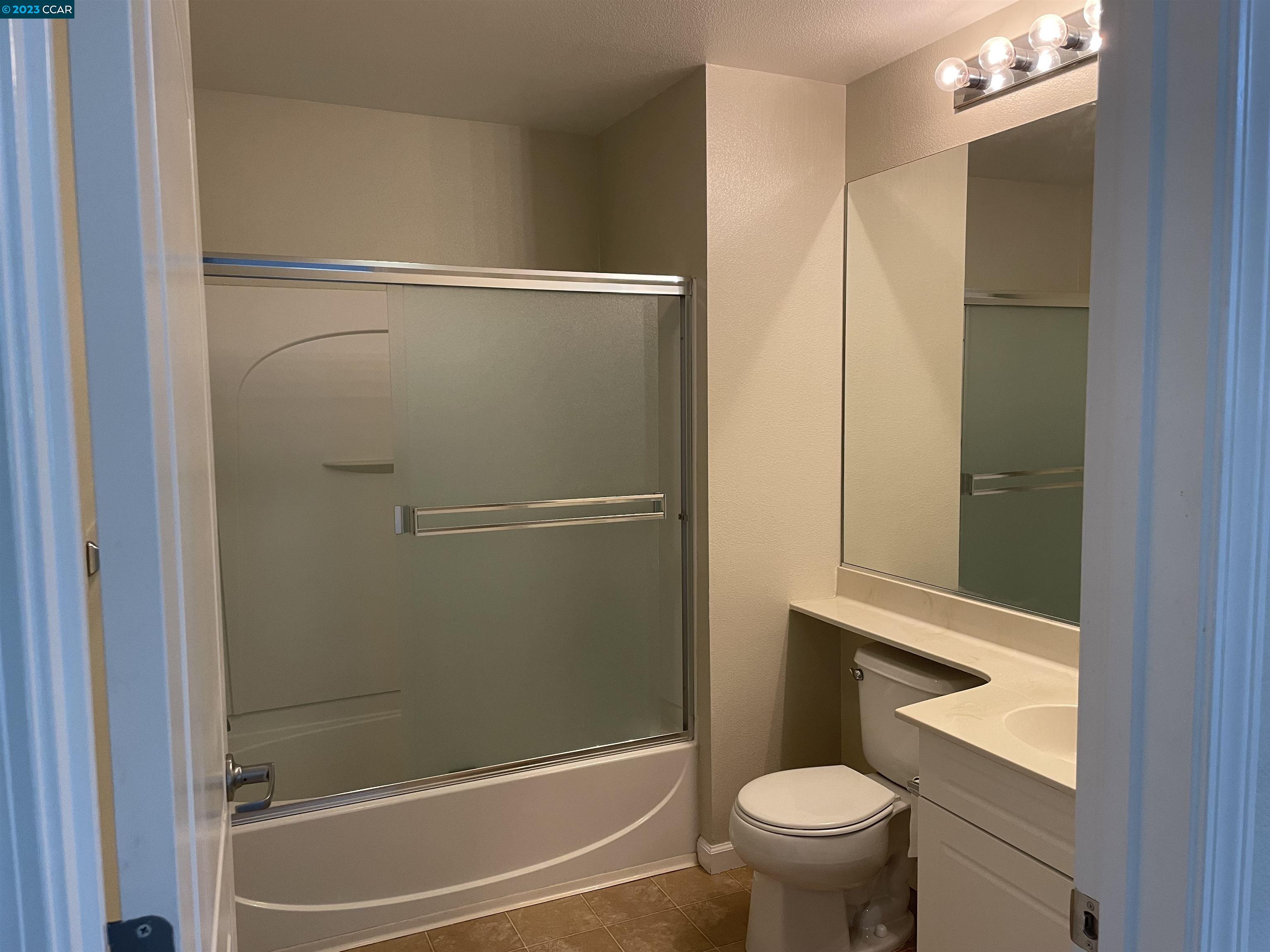 1315 Alma Ave. Unit: 264
